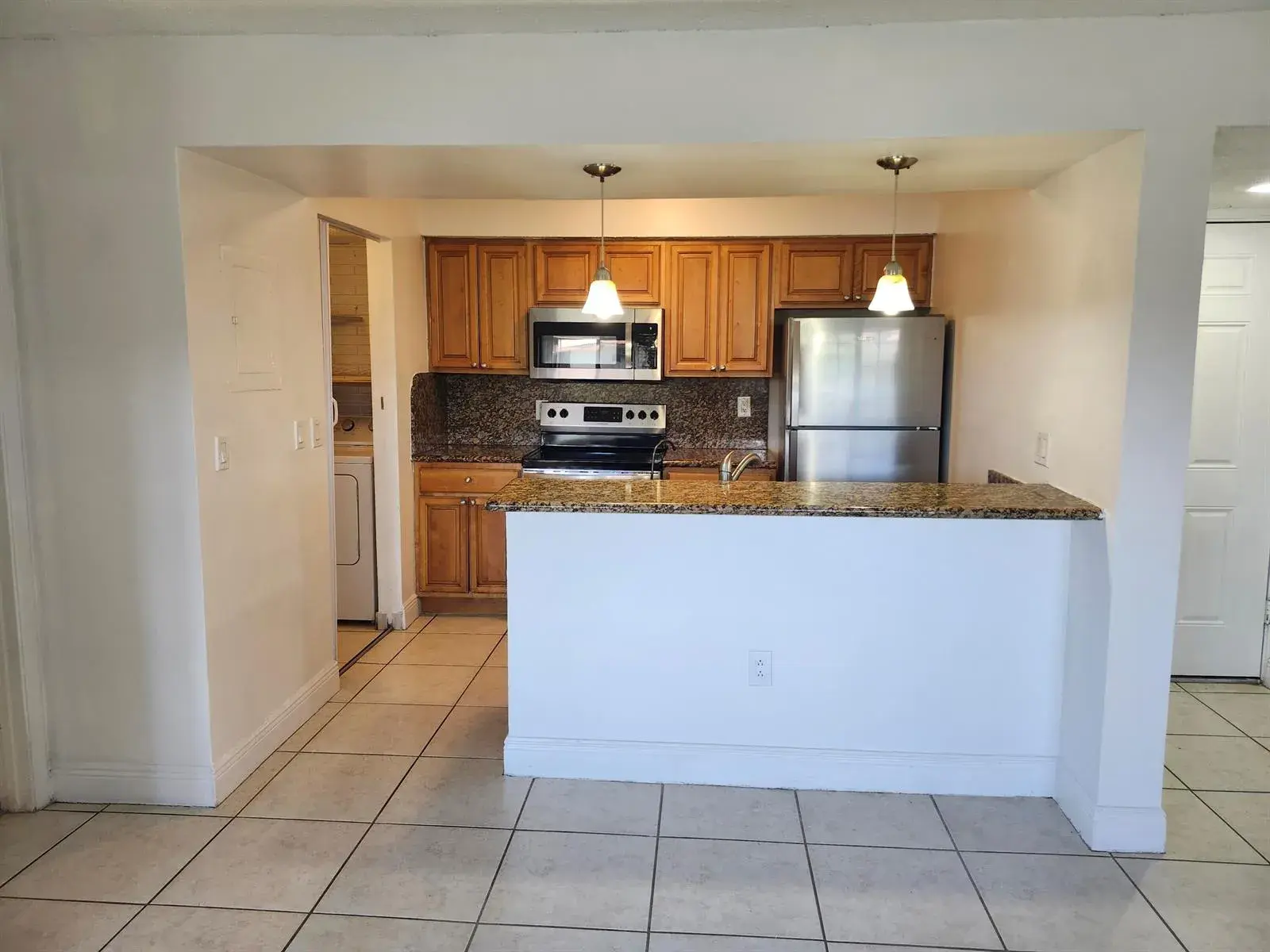 1283 SW 46th Avenue, Pompano Beach FL 33069