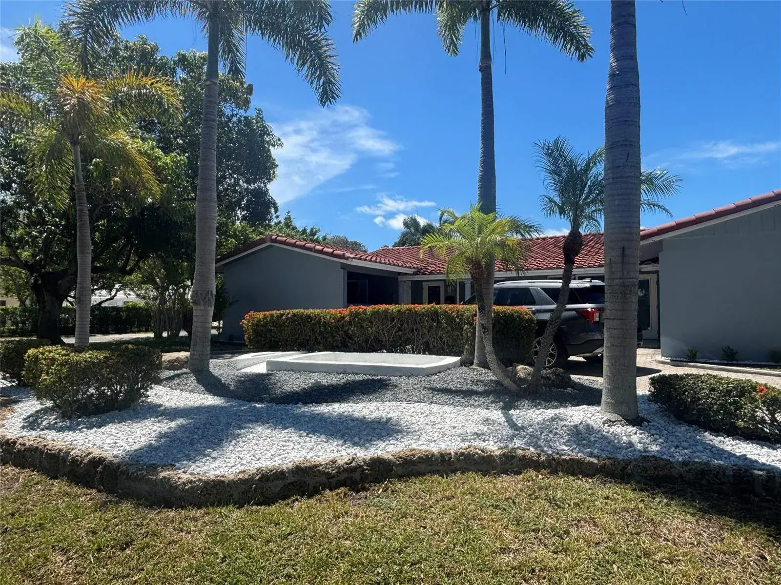 Residential Income for sale at 2820 NE 49TH Street, Fort Lauderdale FL 33308