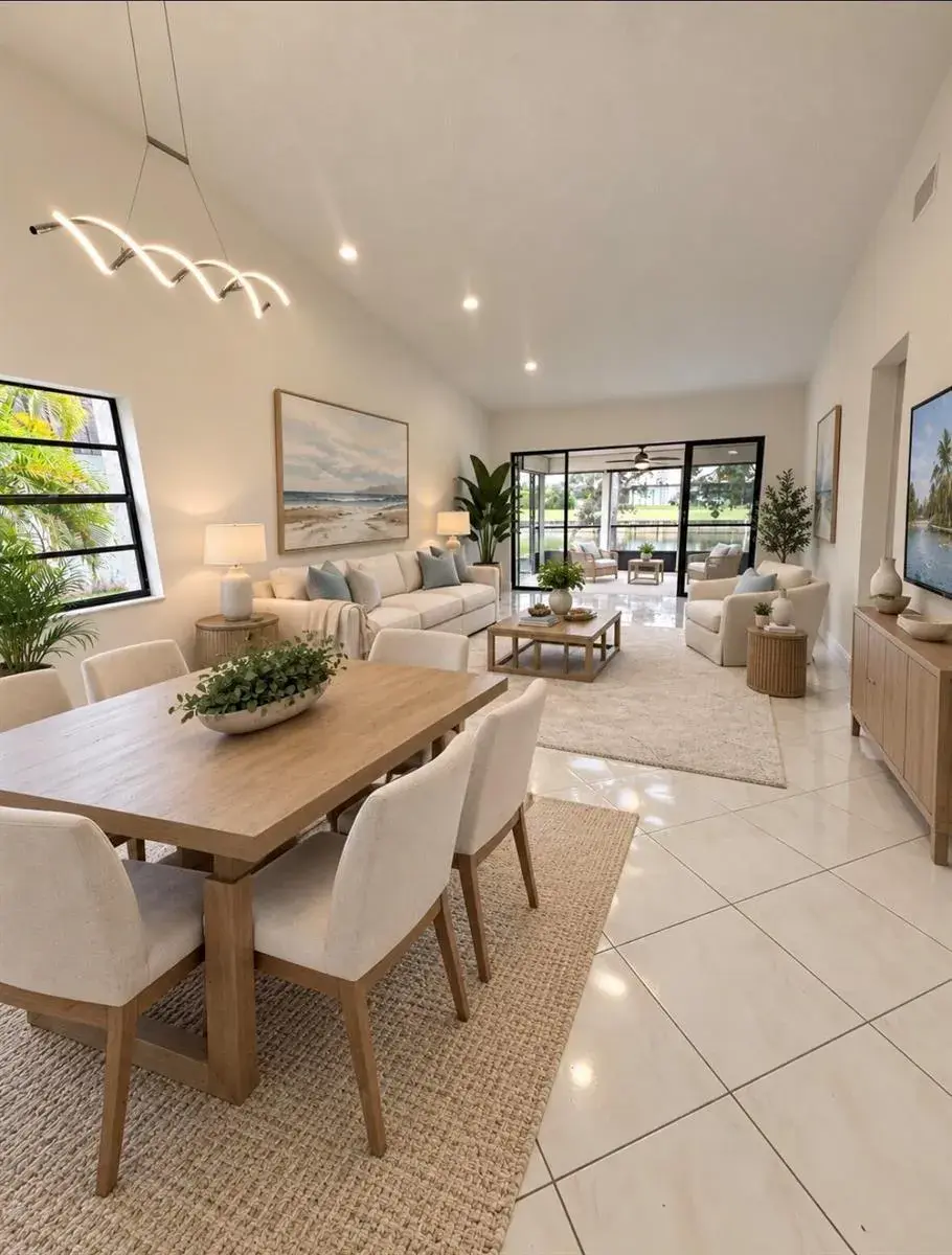6375 PINEHURST Circle W # D38, Tamarac FL 33321