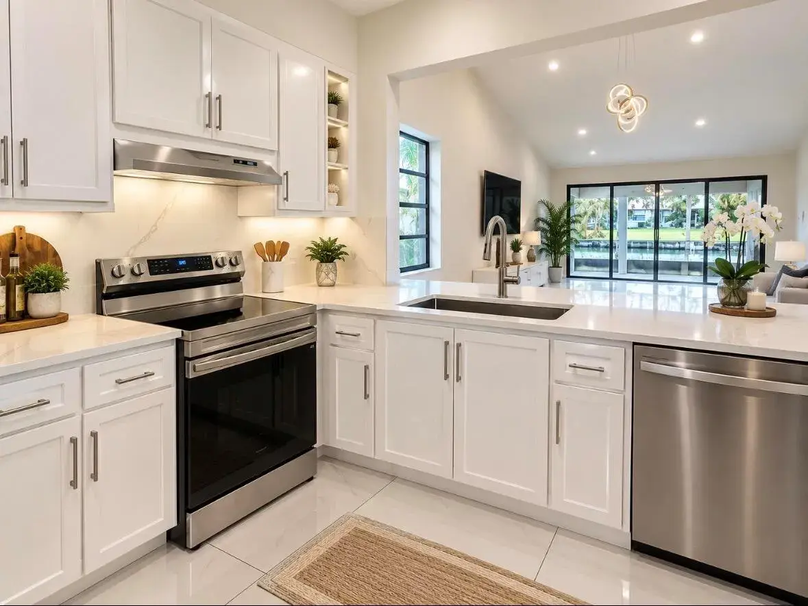 6375 PINEHURST Circle W # D38, Tamarac FL 33321