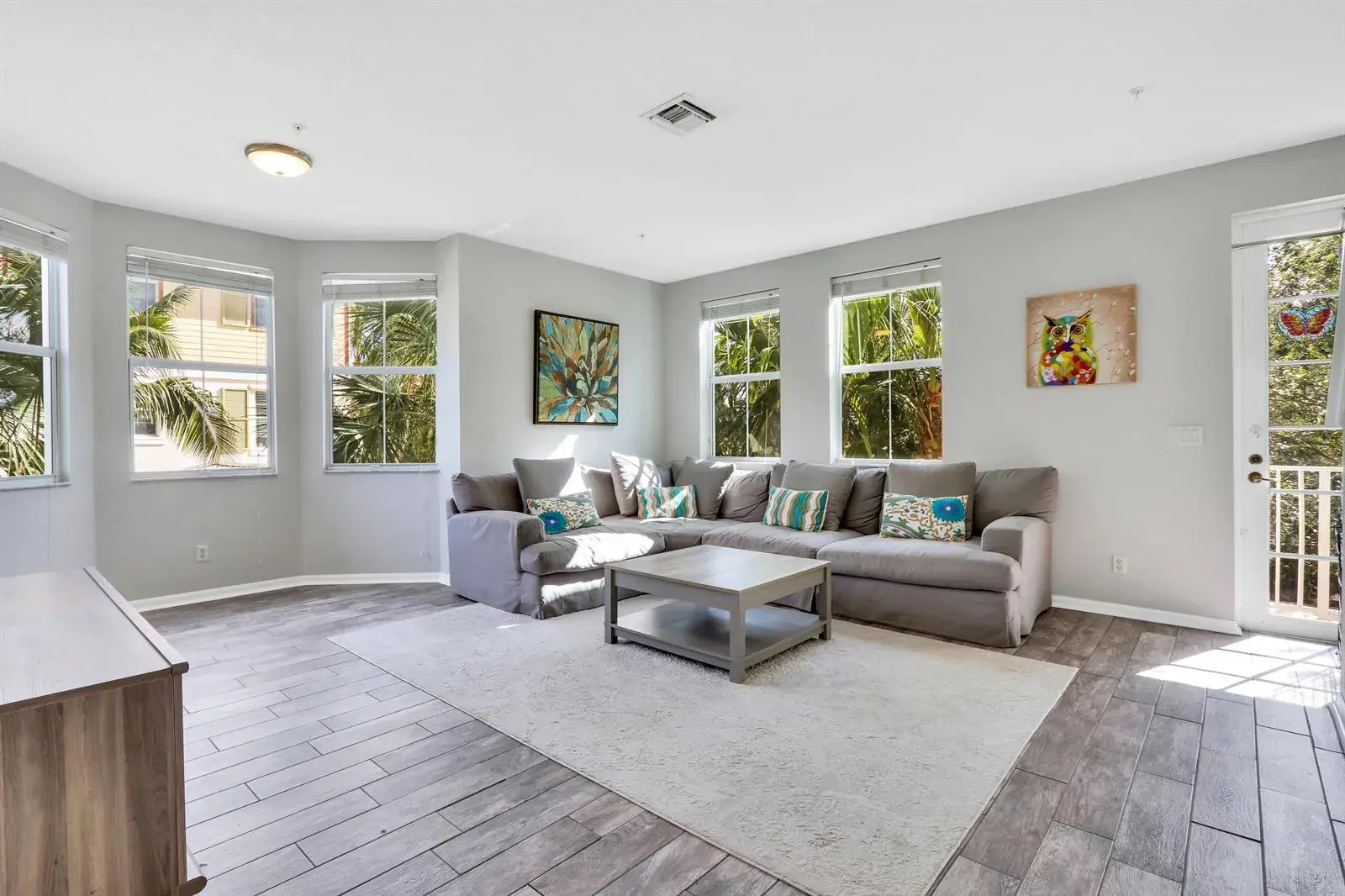 4106 Greenway Drive, Jupiter FL 33458