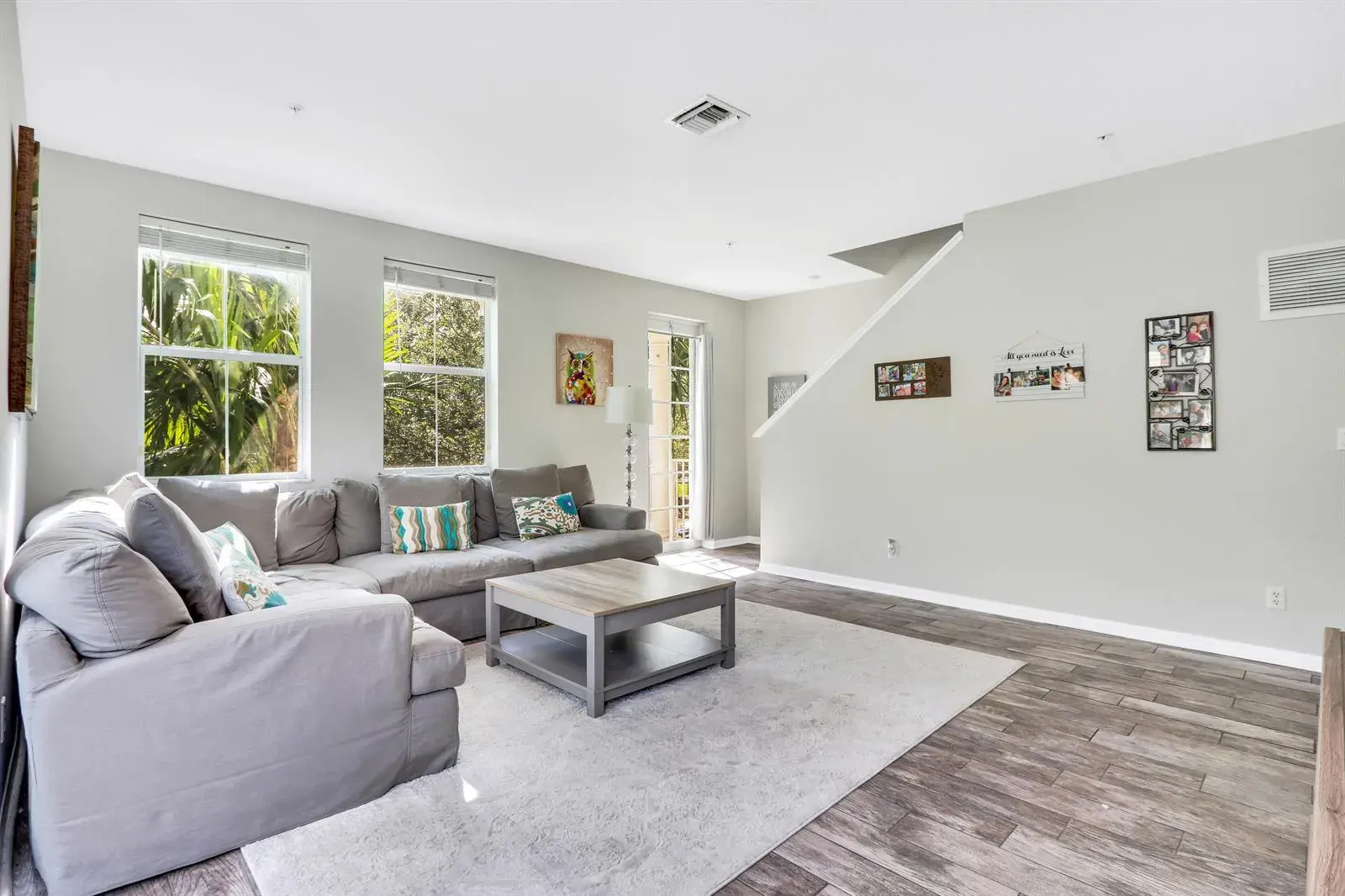 4106 Greenway Drive, Jupiter FL 33458