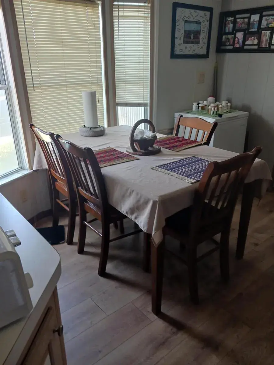 12461 SE 140TH Avenue # 99, Okeechobee FL 34974