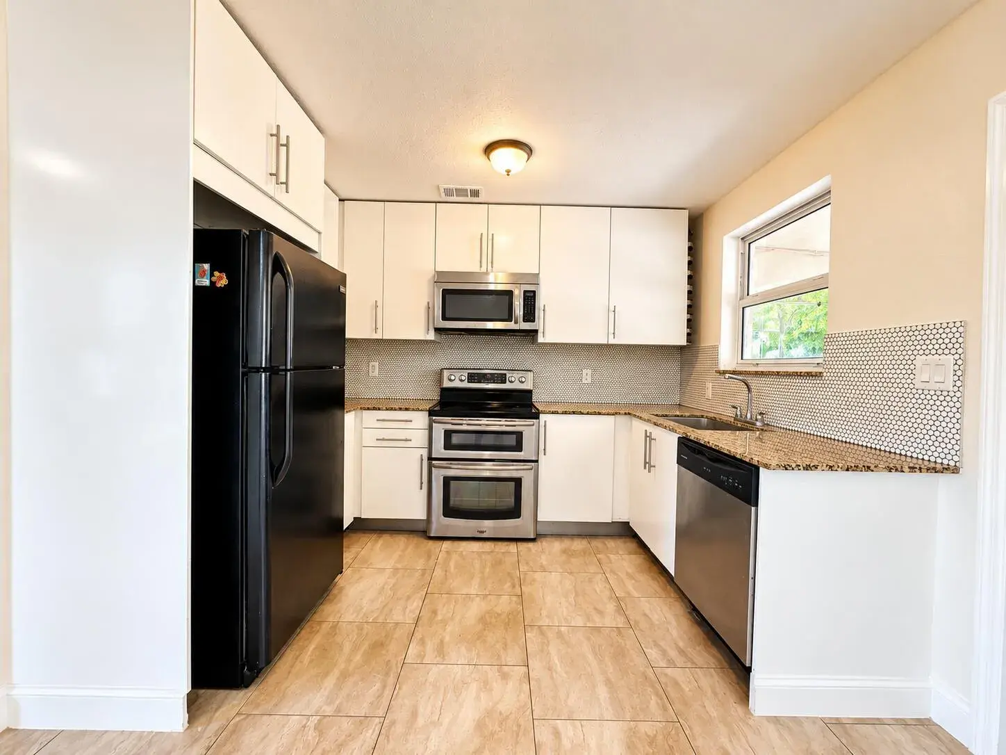 1388 NE 54TH Street, Pompano Beach FL 33064