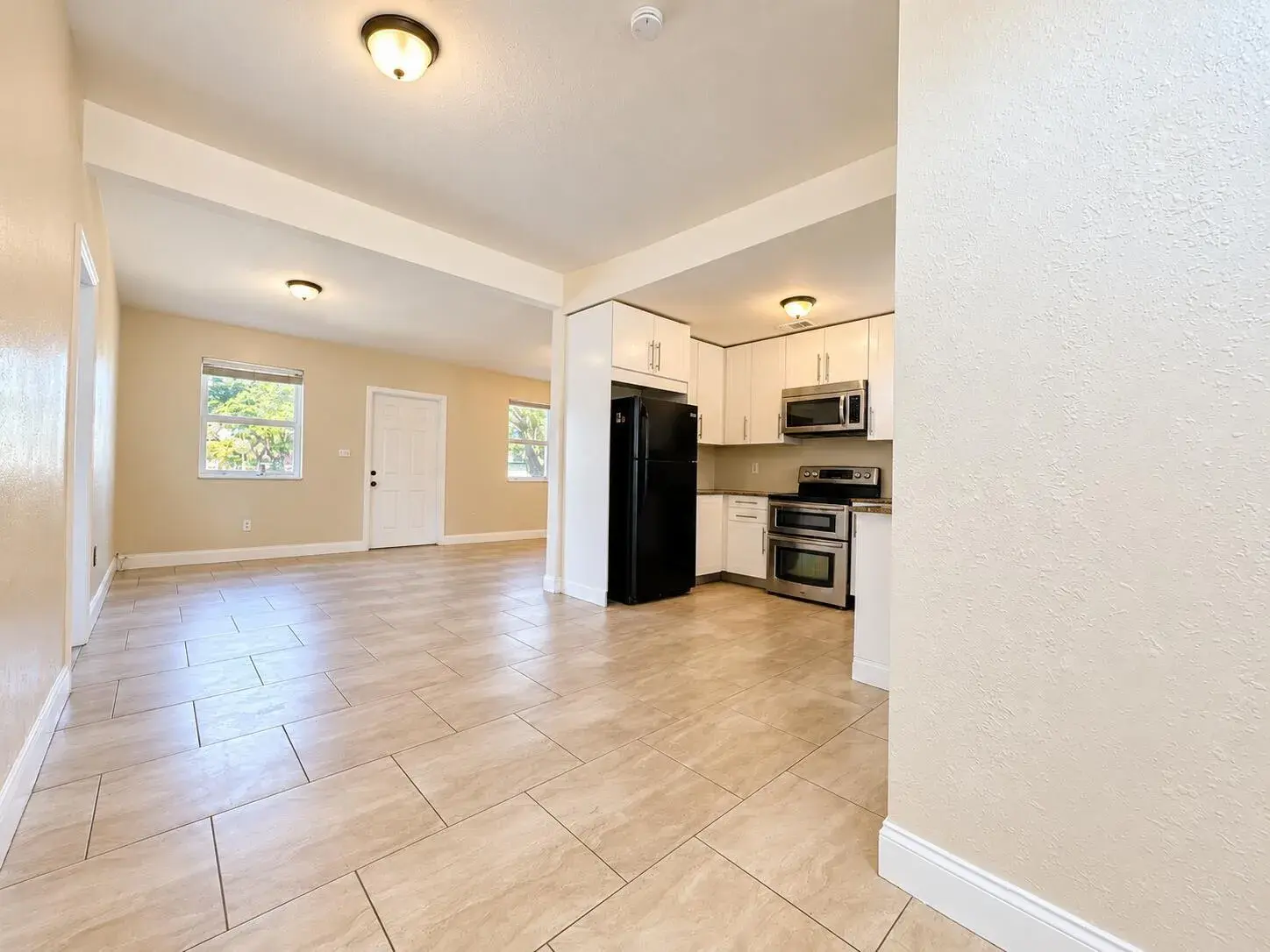 1388 NE 54TH Street, Pompano Beach FL 33064
