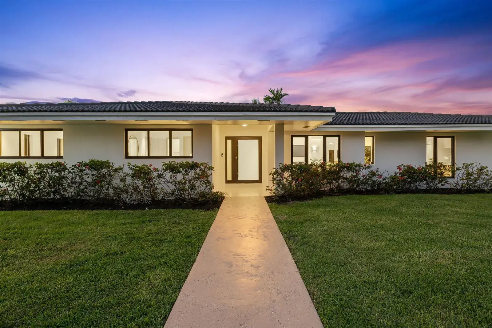 7241 SW 110TH Terrace, Pinecrest FL 33156