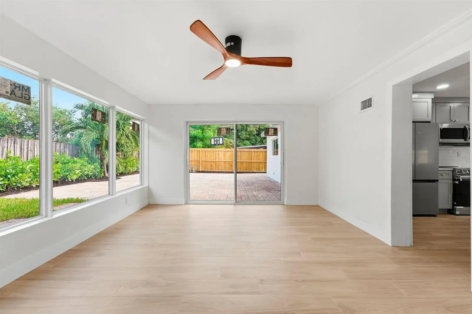 1023 Andrews Road, West Palm Beach FL 33405