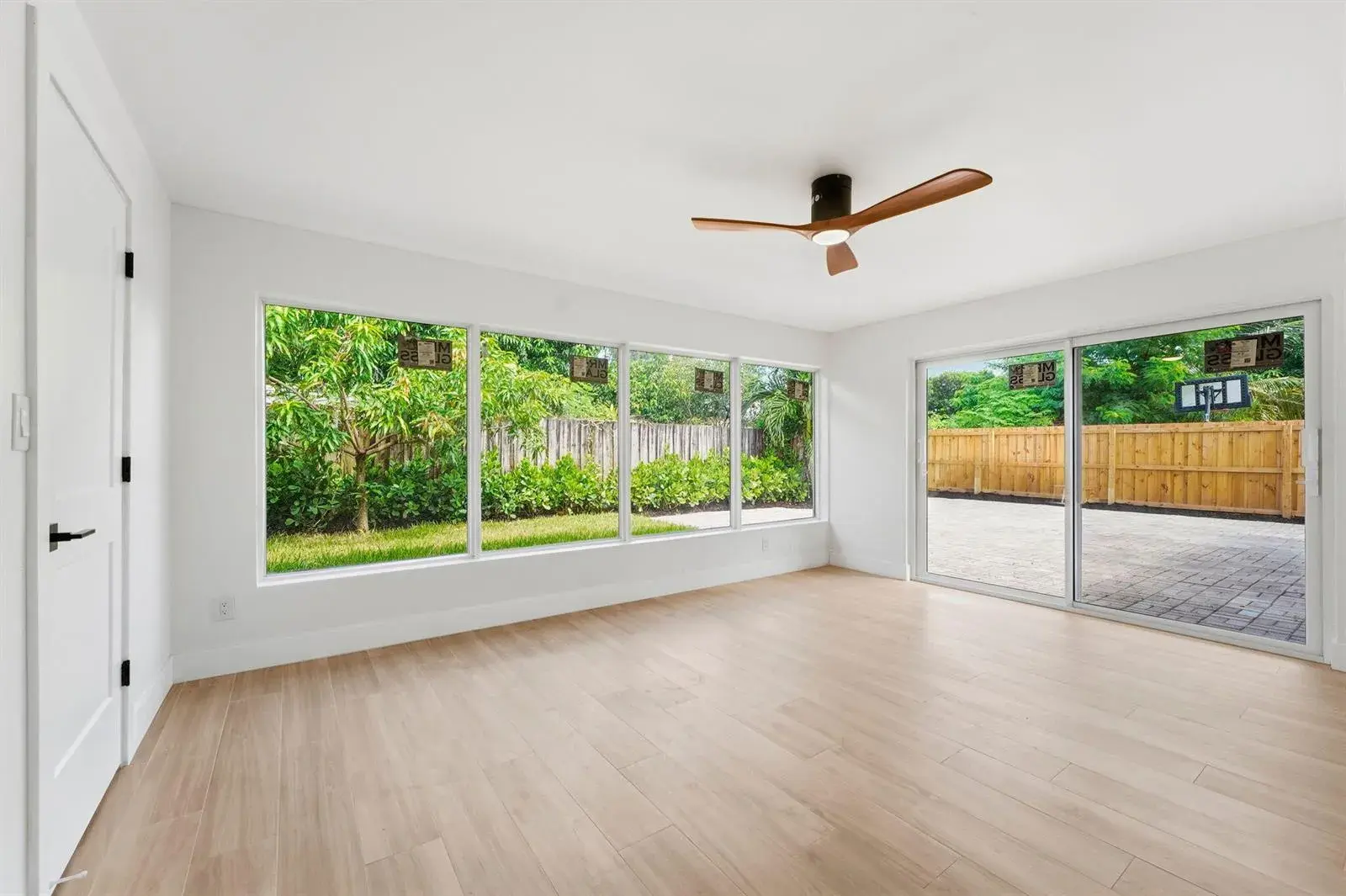 1023 Andrews Road, West Palm Beach FL 33405