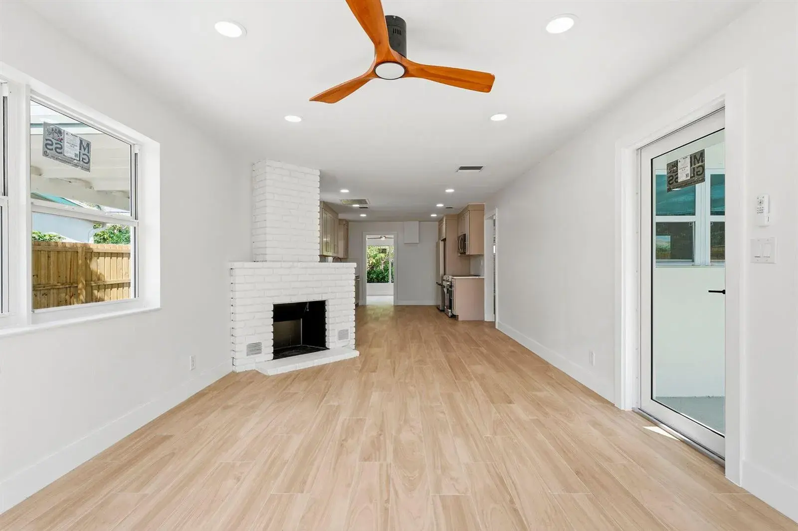 1023 Andrews Road, West Palm Beach FL 33405
