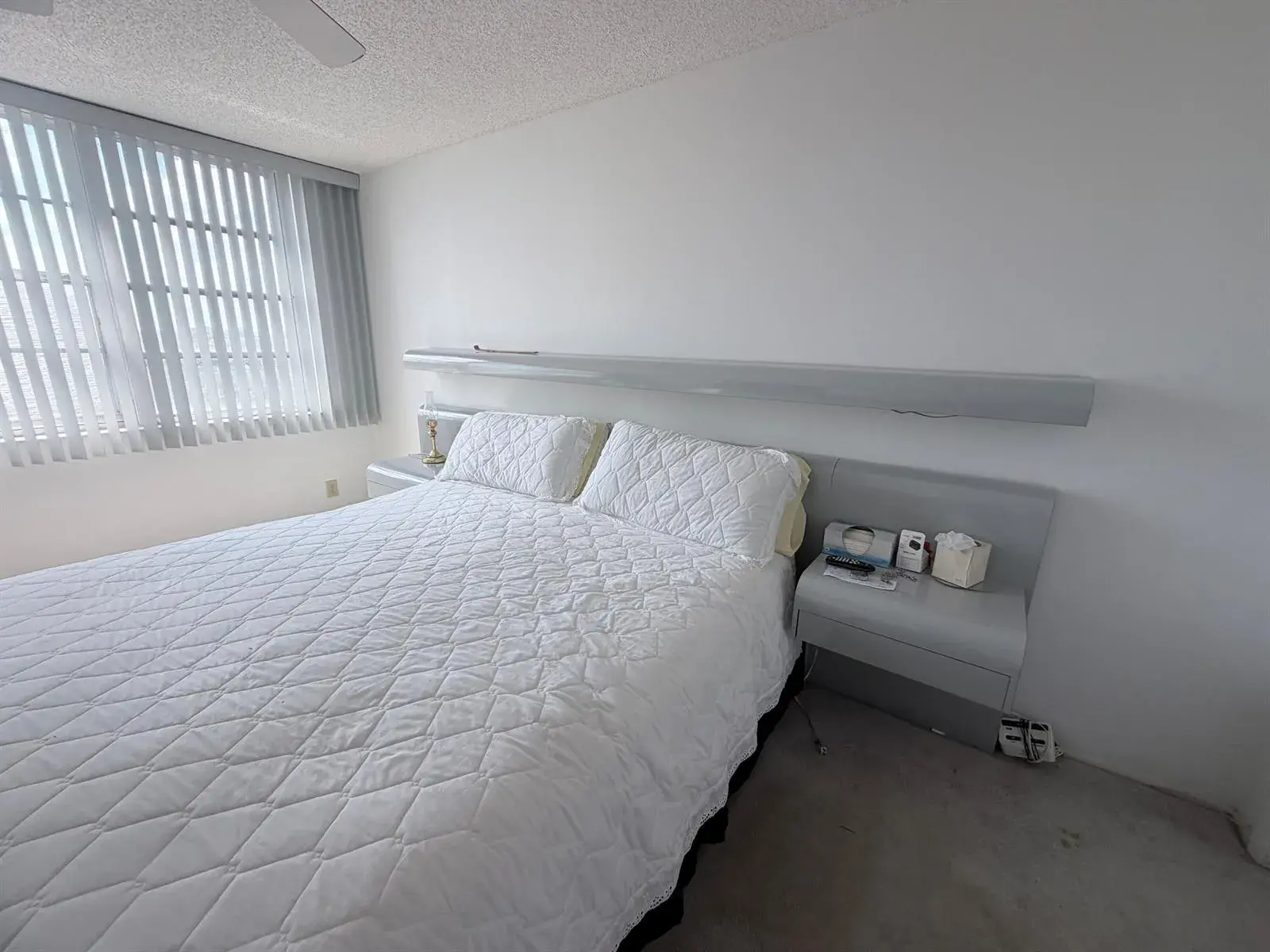 3510 Oaks Way # 502, Pompano Beach FL 33069