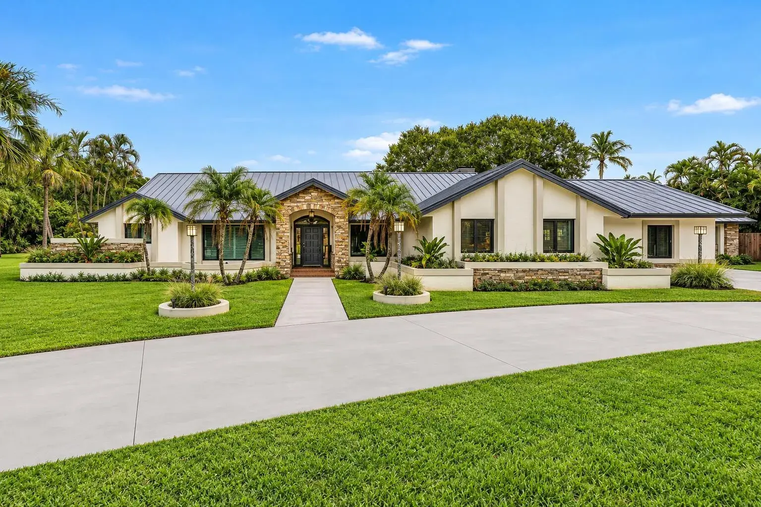 14757 HORSESHOE Trace, Wellington FL 33414