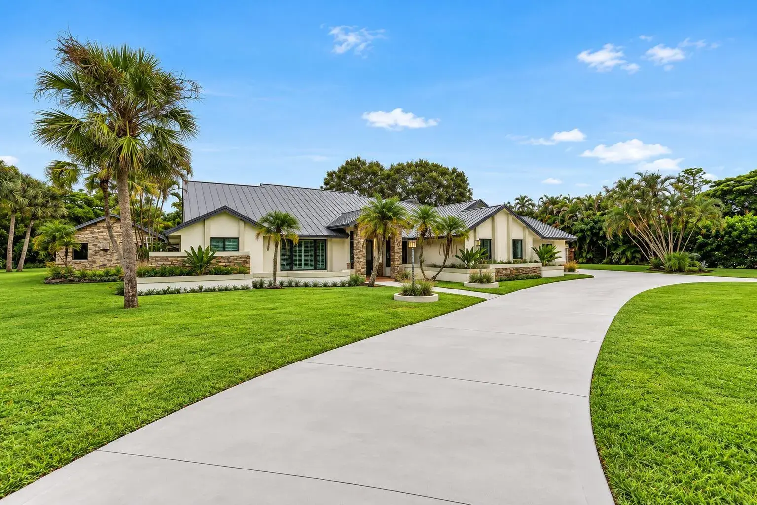 14757 HORSESHOE Trace, Wellington FL 33414