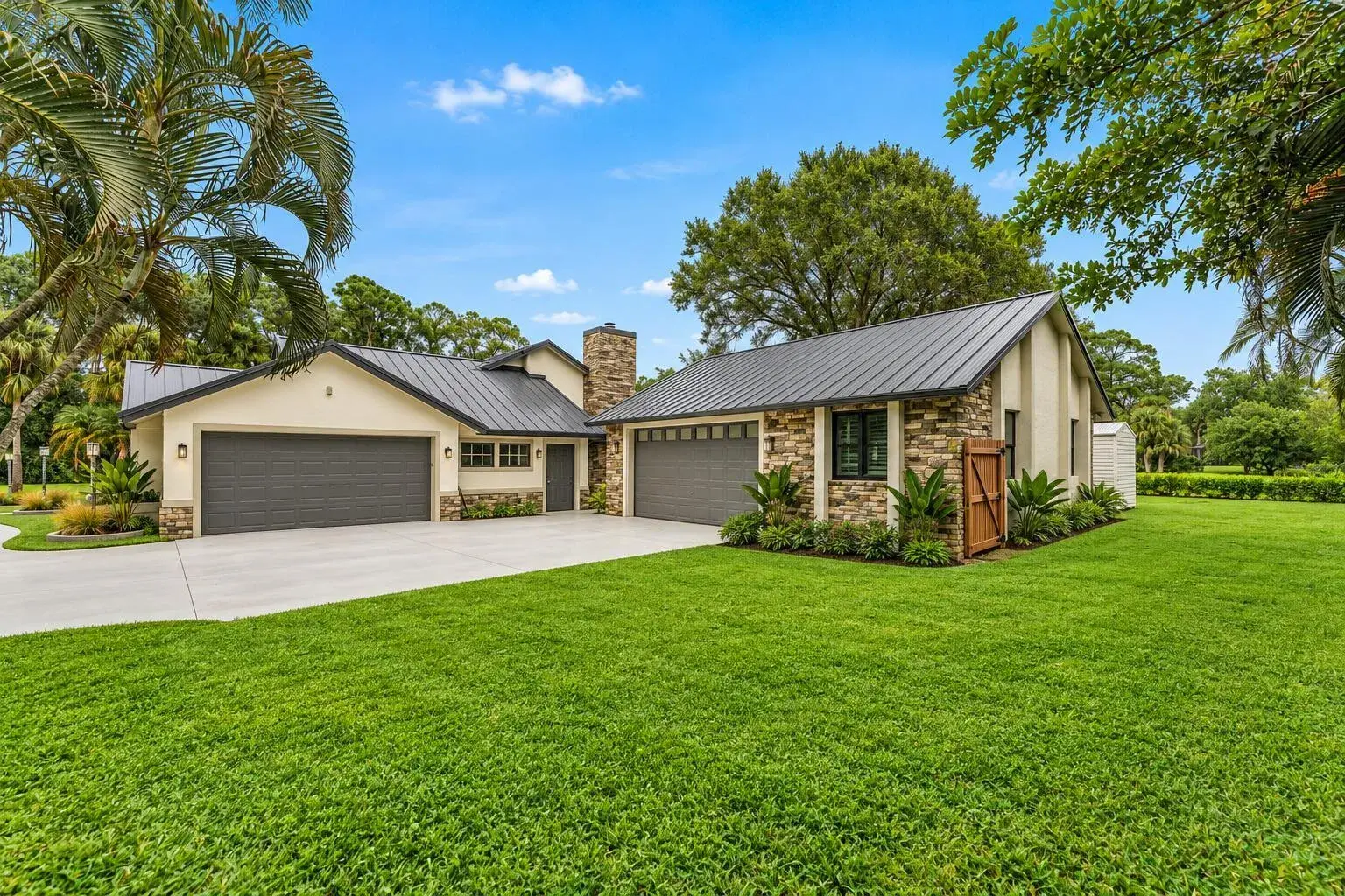 14757 HORSESHOE Trace, Wellington FL 33414