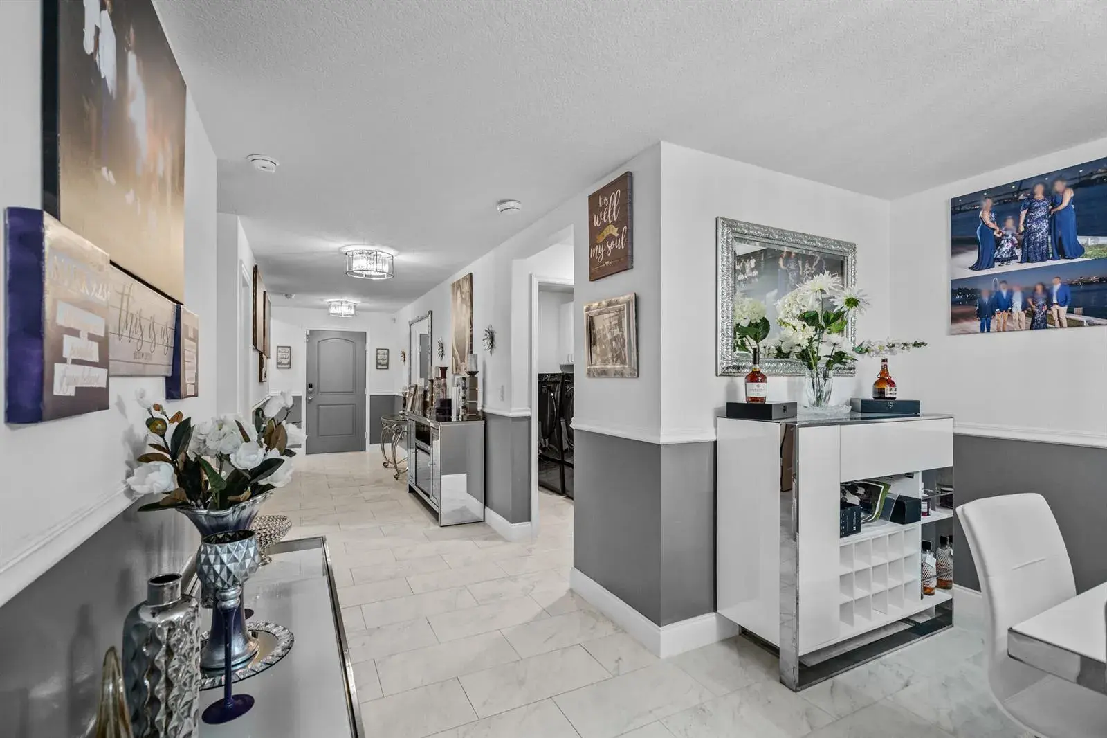 1381 SW Paar Drive, Port St. Lucie FL 34953