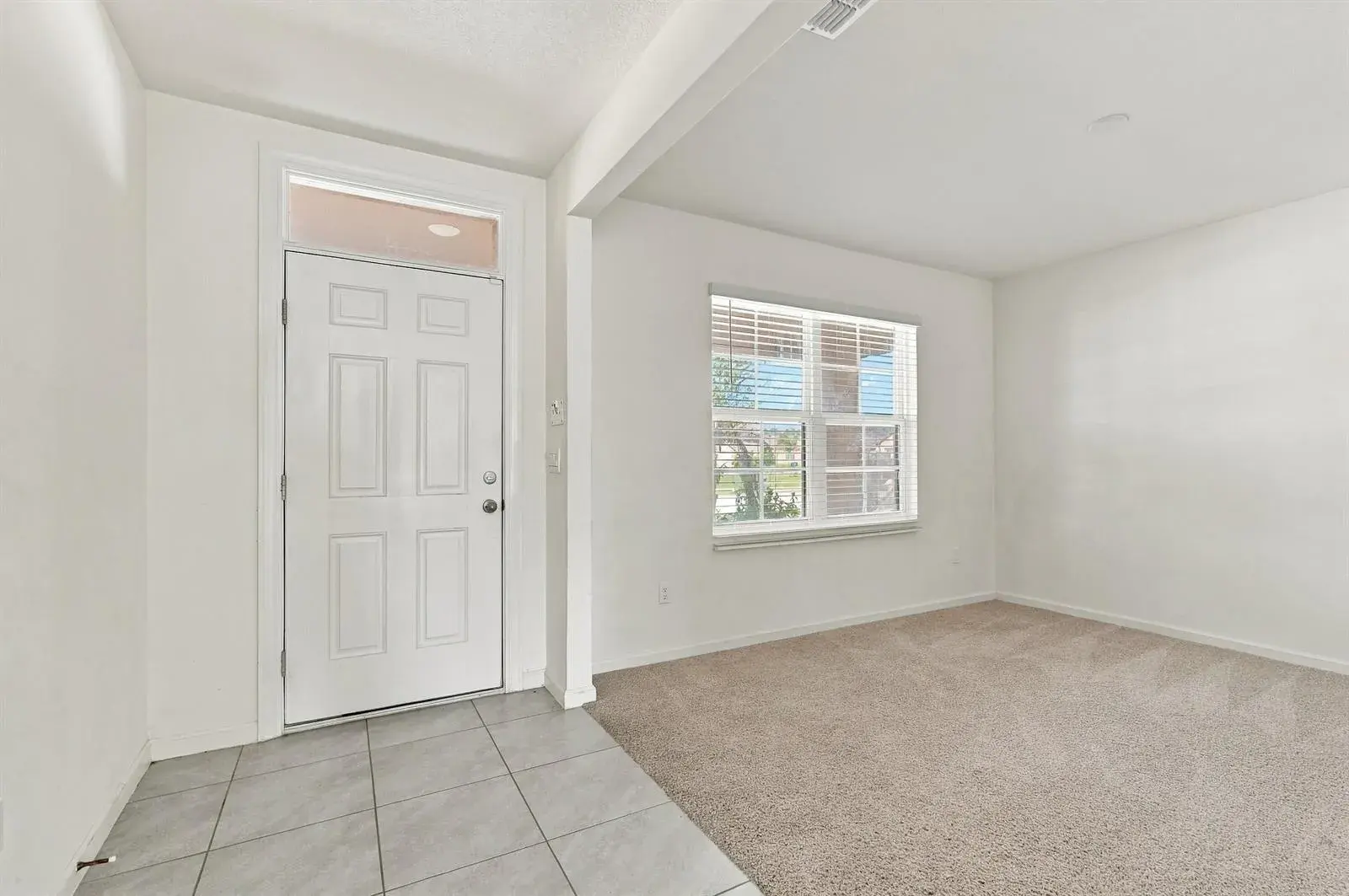 5305 Fantasy Drive, Fort Pierce FL 34947