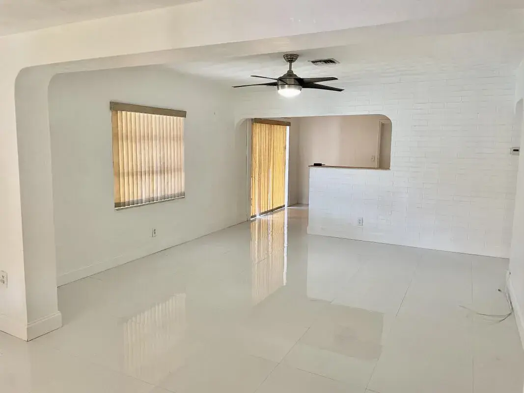 2523 Scott Street # B, Hollywood FL 33020