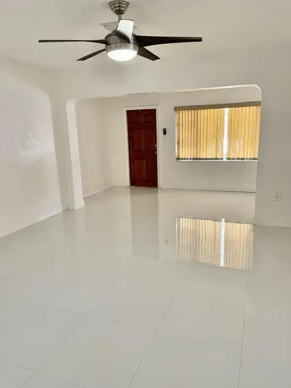 2523 Scott Street # B, Hollywood FL 33020