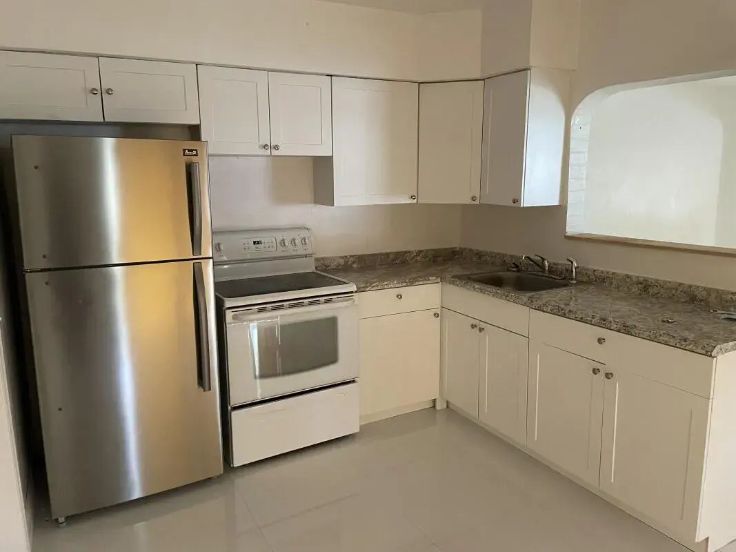 2523 Scott Street # B, Hollywood FL 33020