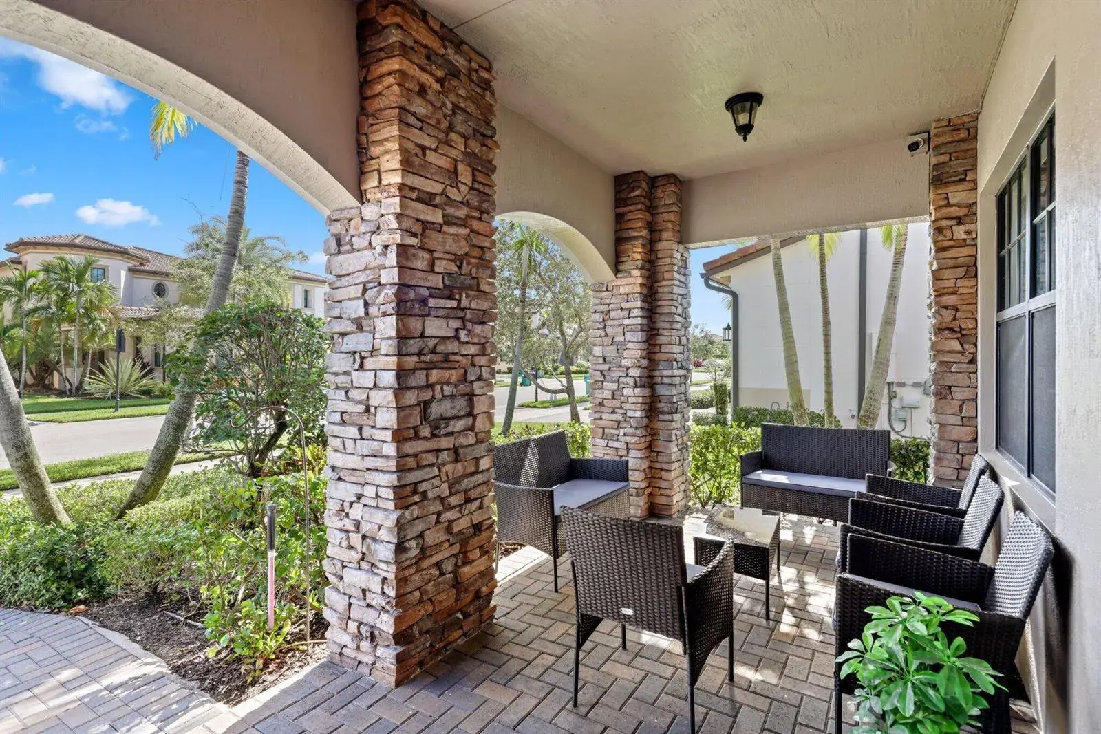 11540 HORIZON Road, Parkland FL 33076