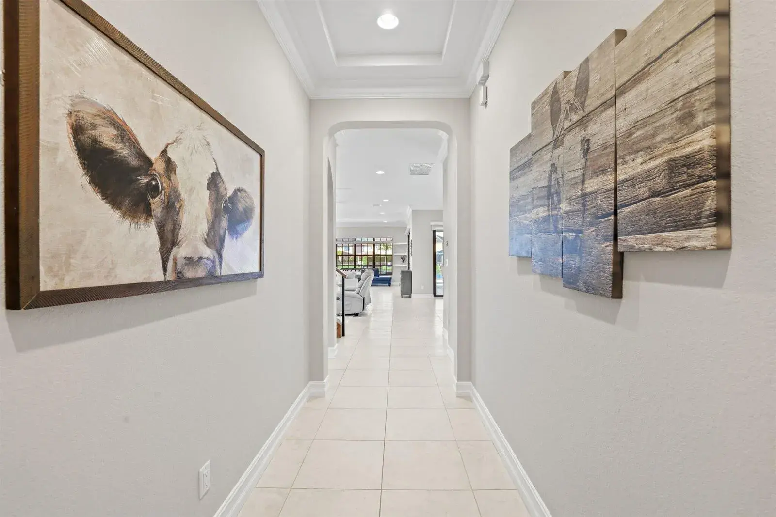 11540 HORIZON Road, Parkland FL 33076