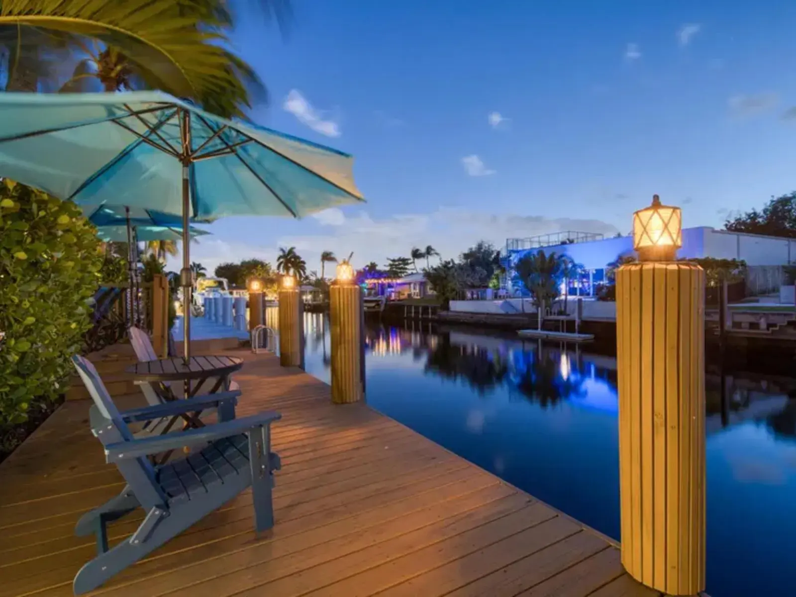 3 bedroom 2 bath Residential for sale at 2125 NE 17TH Terrace, Wilton Manors FL 33305