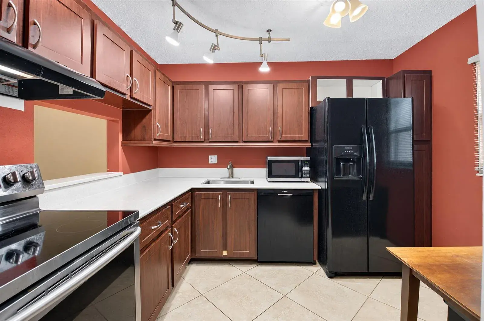 2 bedroom 2 bath Residential for sale at 2700 CASITA Way W # 102, Delray Beach FL 33445