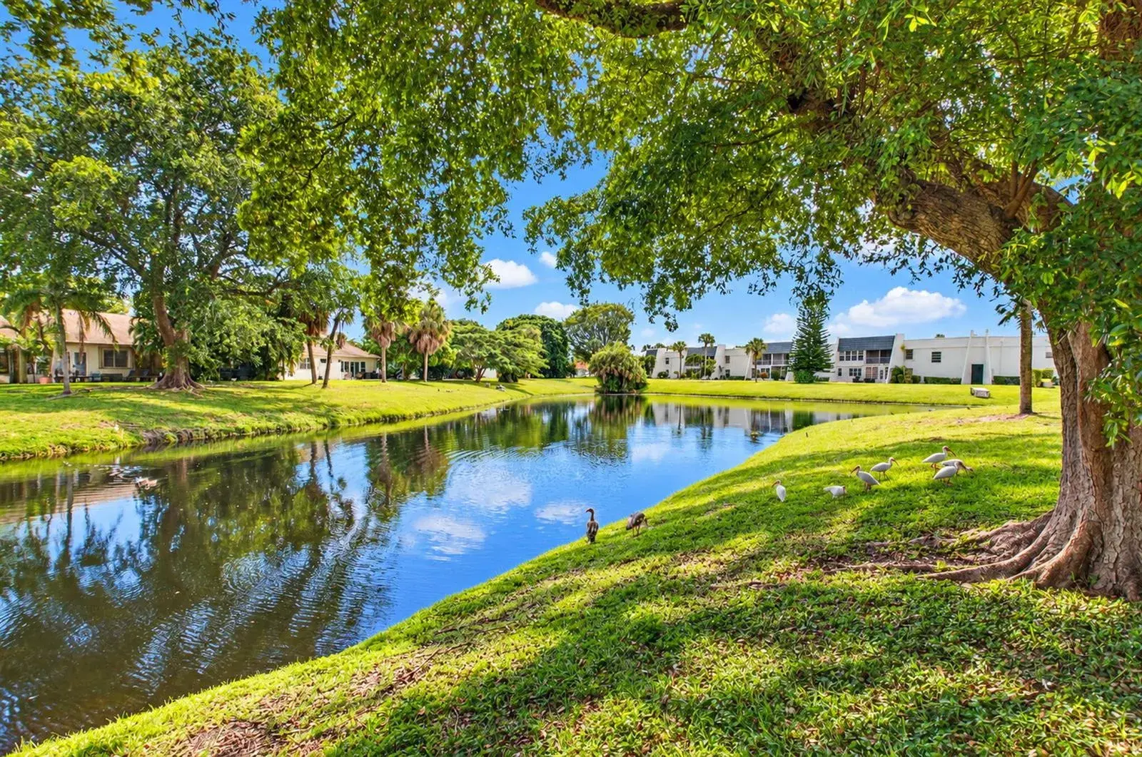 2700 CASITA Way W # 102, Delray Beach FL 33445