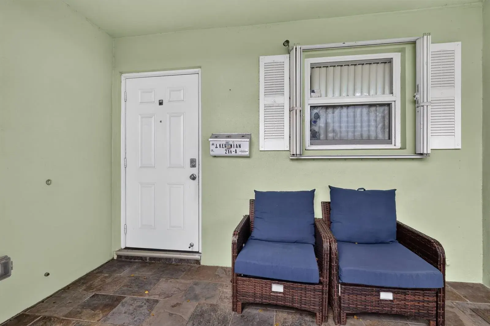 211 COUNTRY Lane # A, Boynton Beach FL 33435