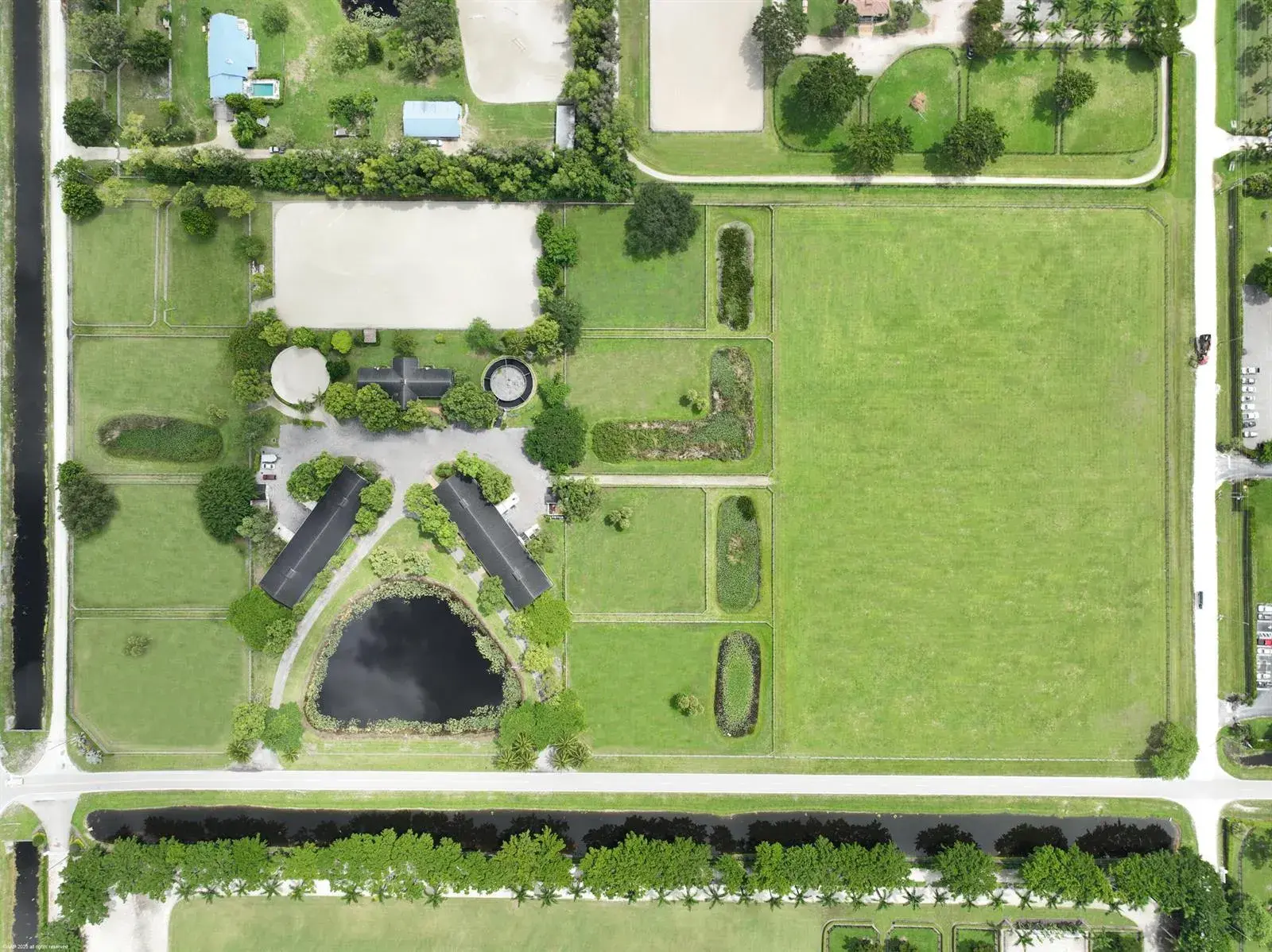 5110 S Shore Boulevard, Wellington FL 33449