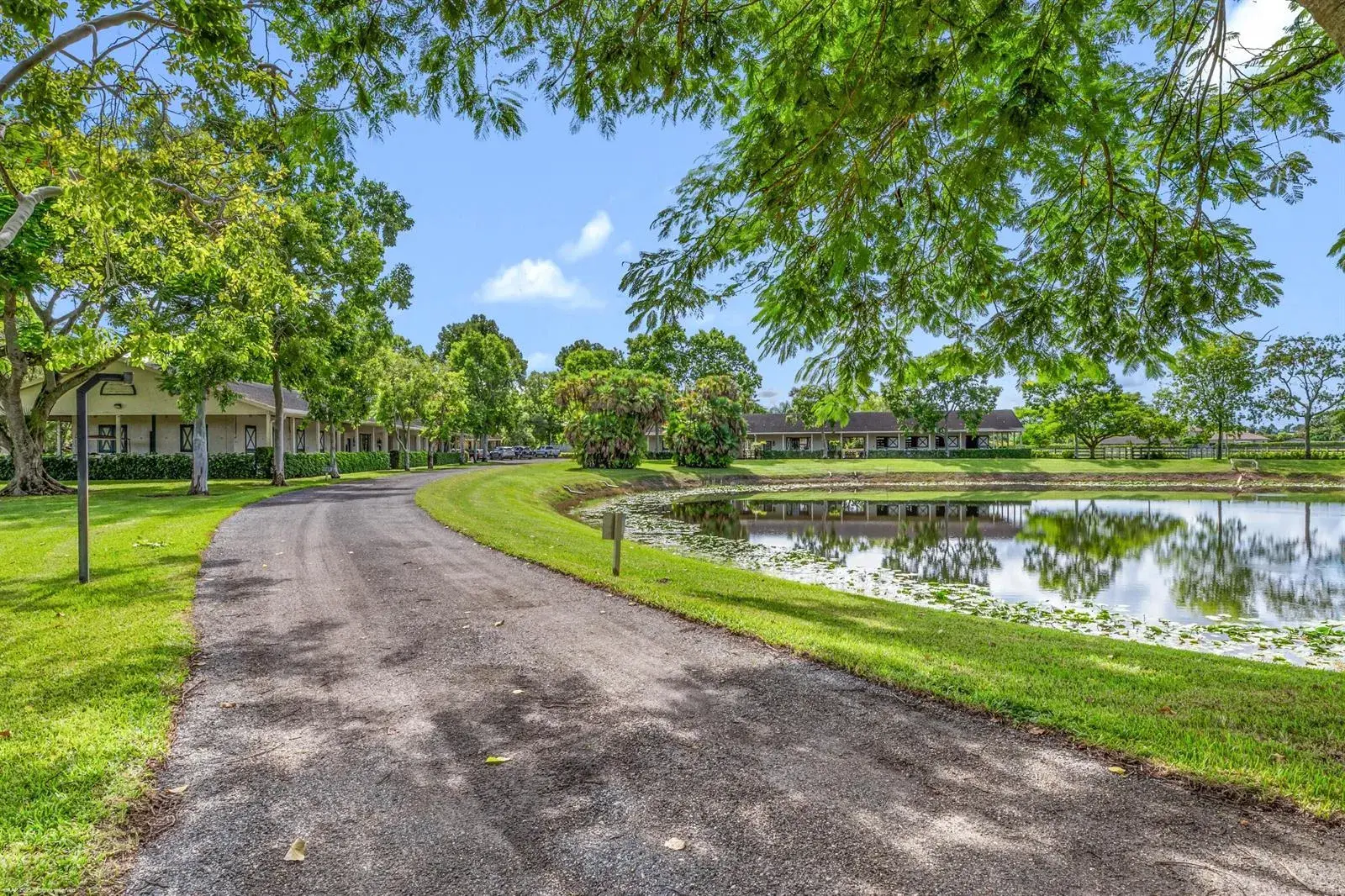 5110 S Shore Boulevard, Wellington FL 33449