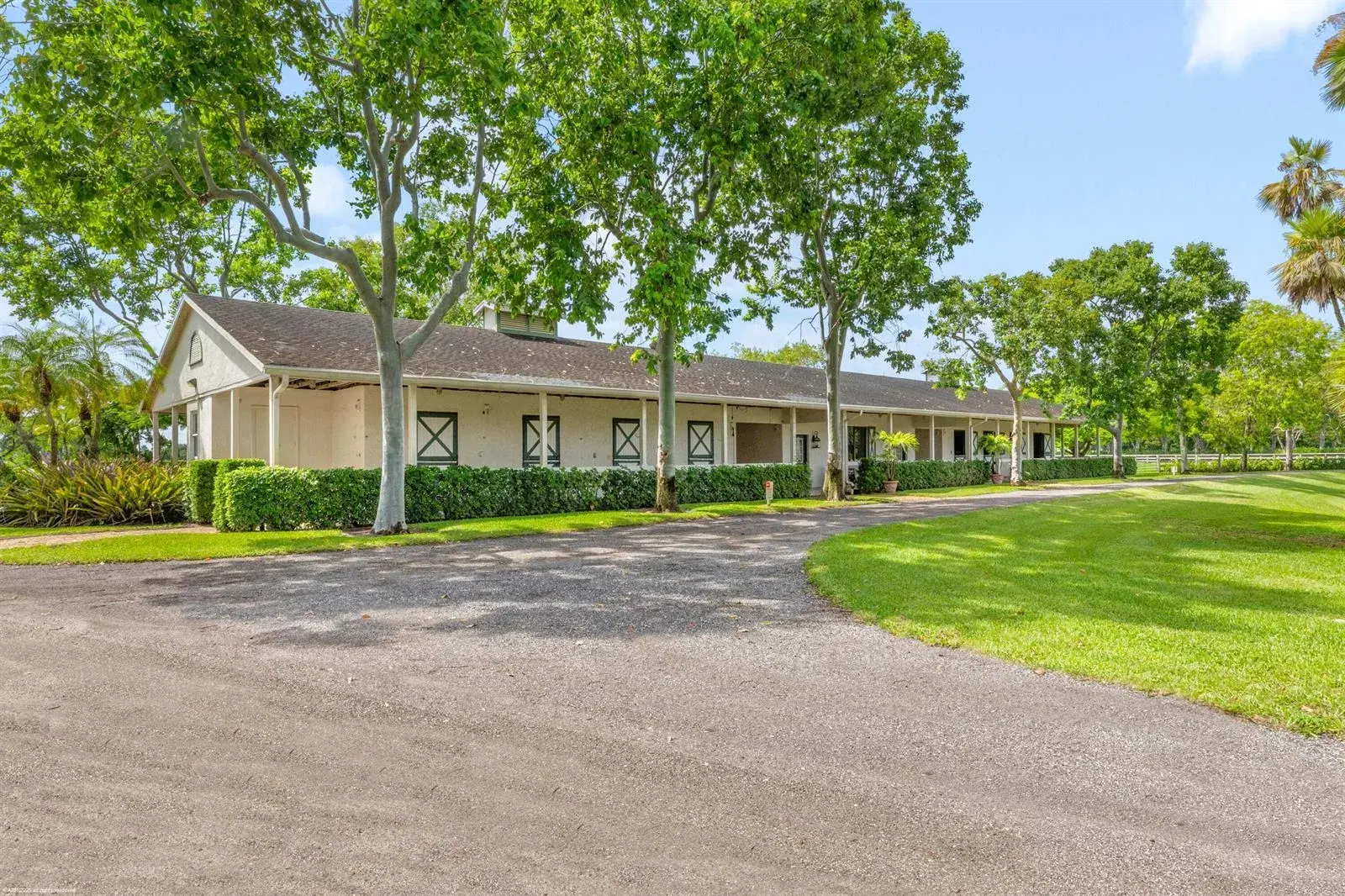 5110 S Shore Boulevard, Wellington FL 33449