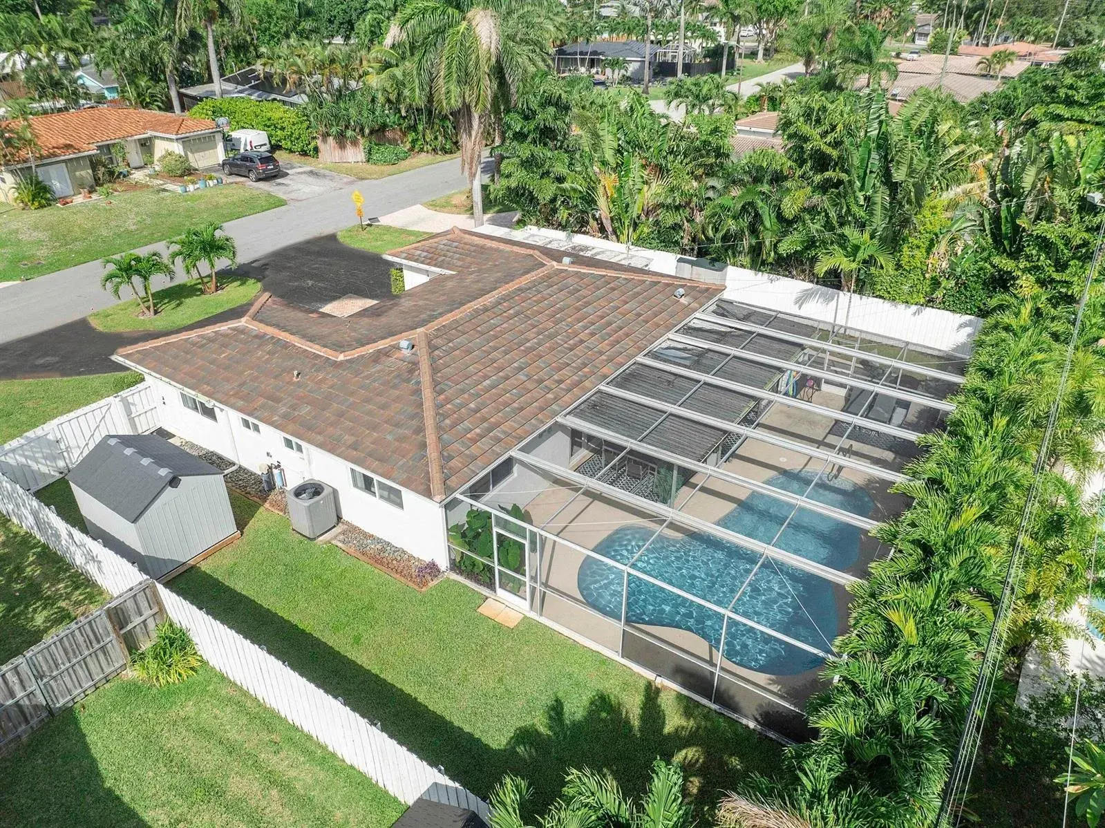 4070 NE 15TH Avenue, Oakland Park FL 33334