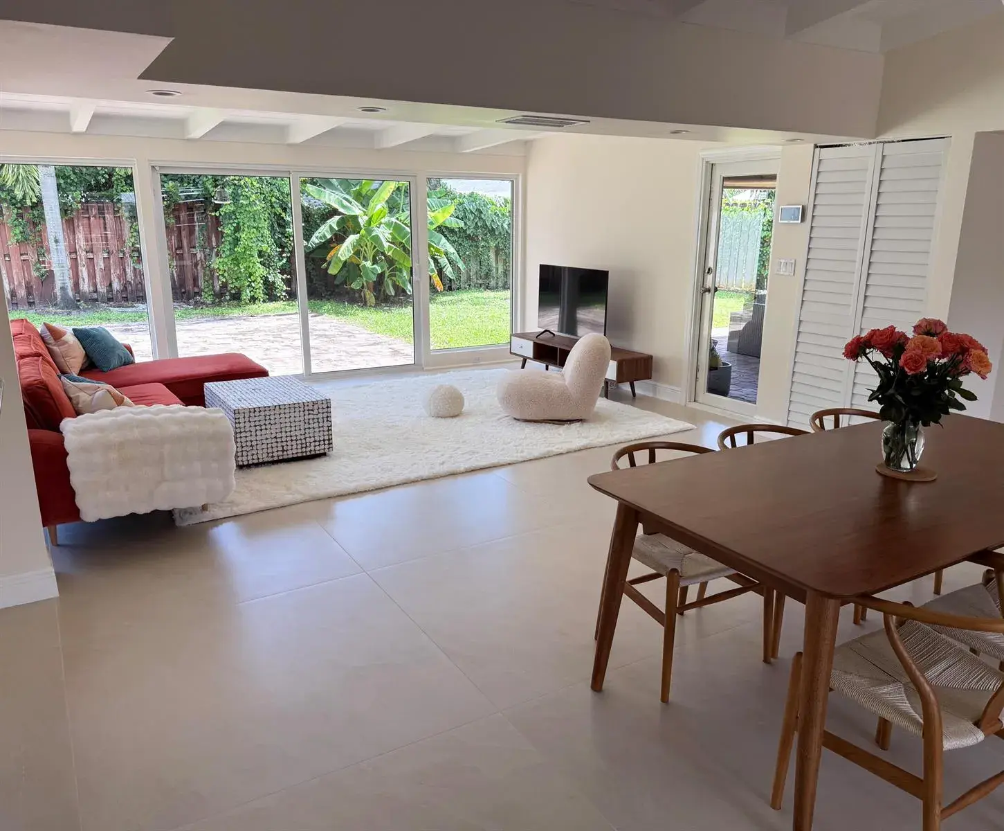 2430 Flamingo Lane, Fort Lauderdale FL 33312