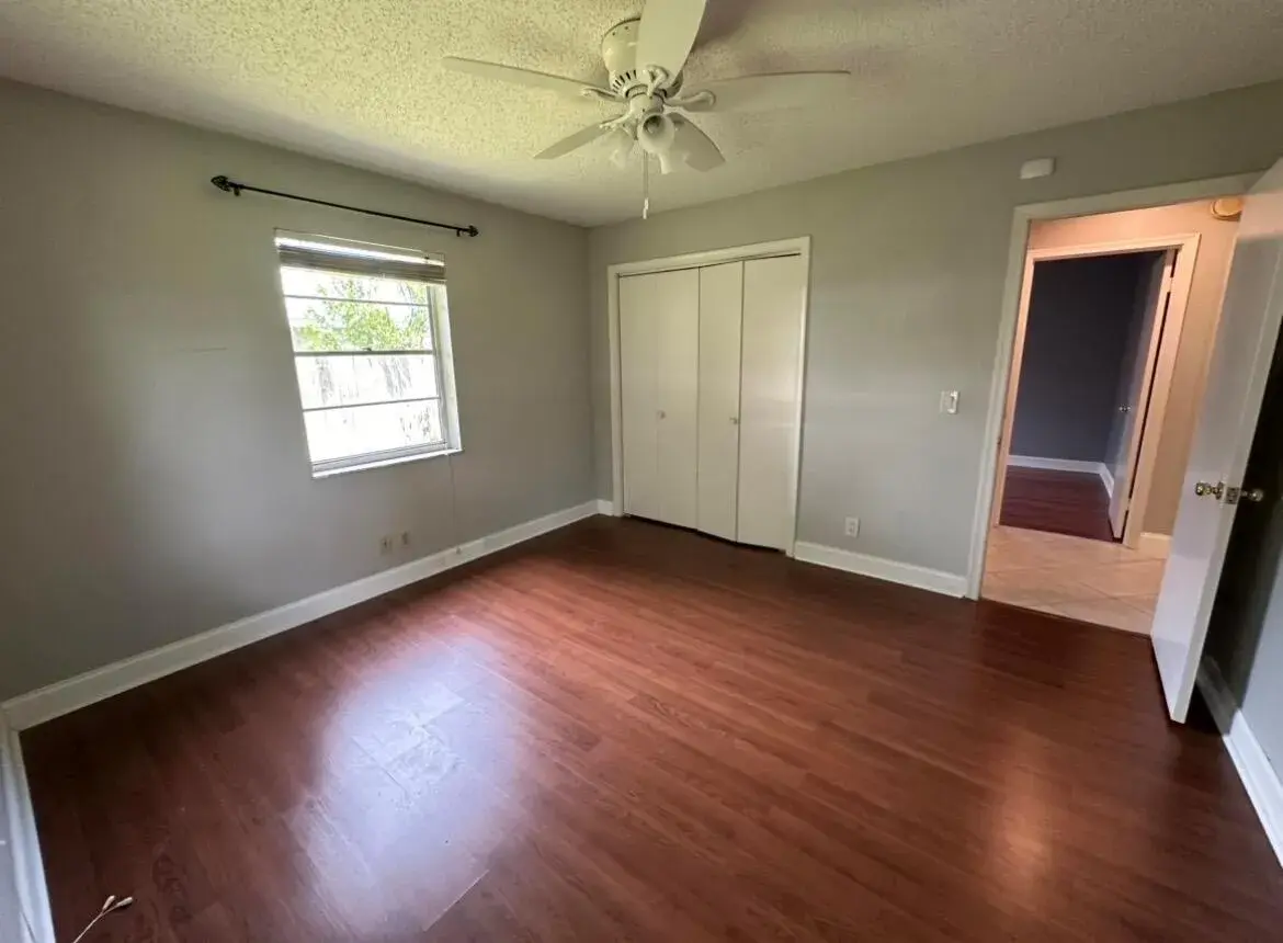 19043 SE Fearnley Drive, Tequesta FL 33469