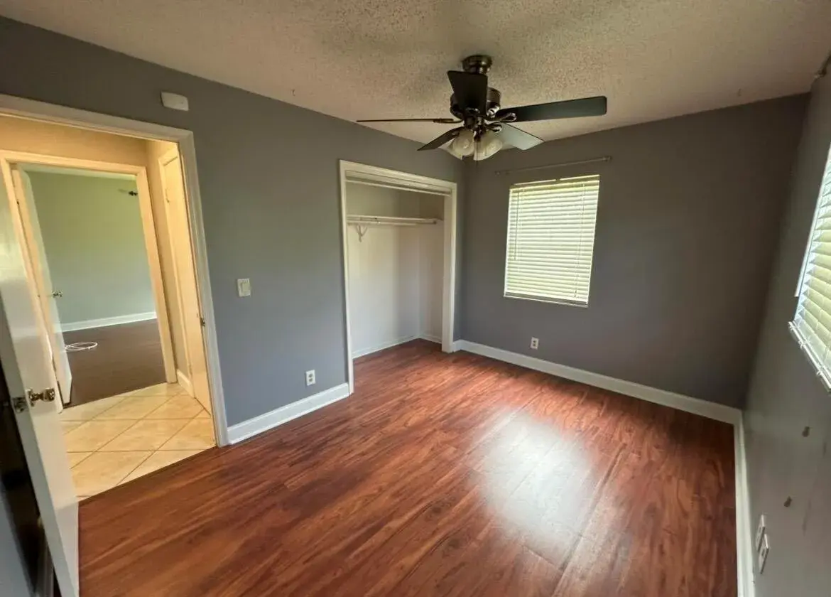 19043 SE Fearnley Drive, Tequesta FL 33469