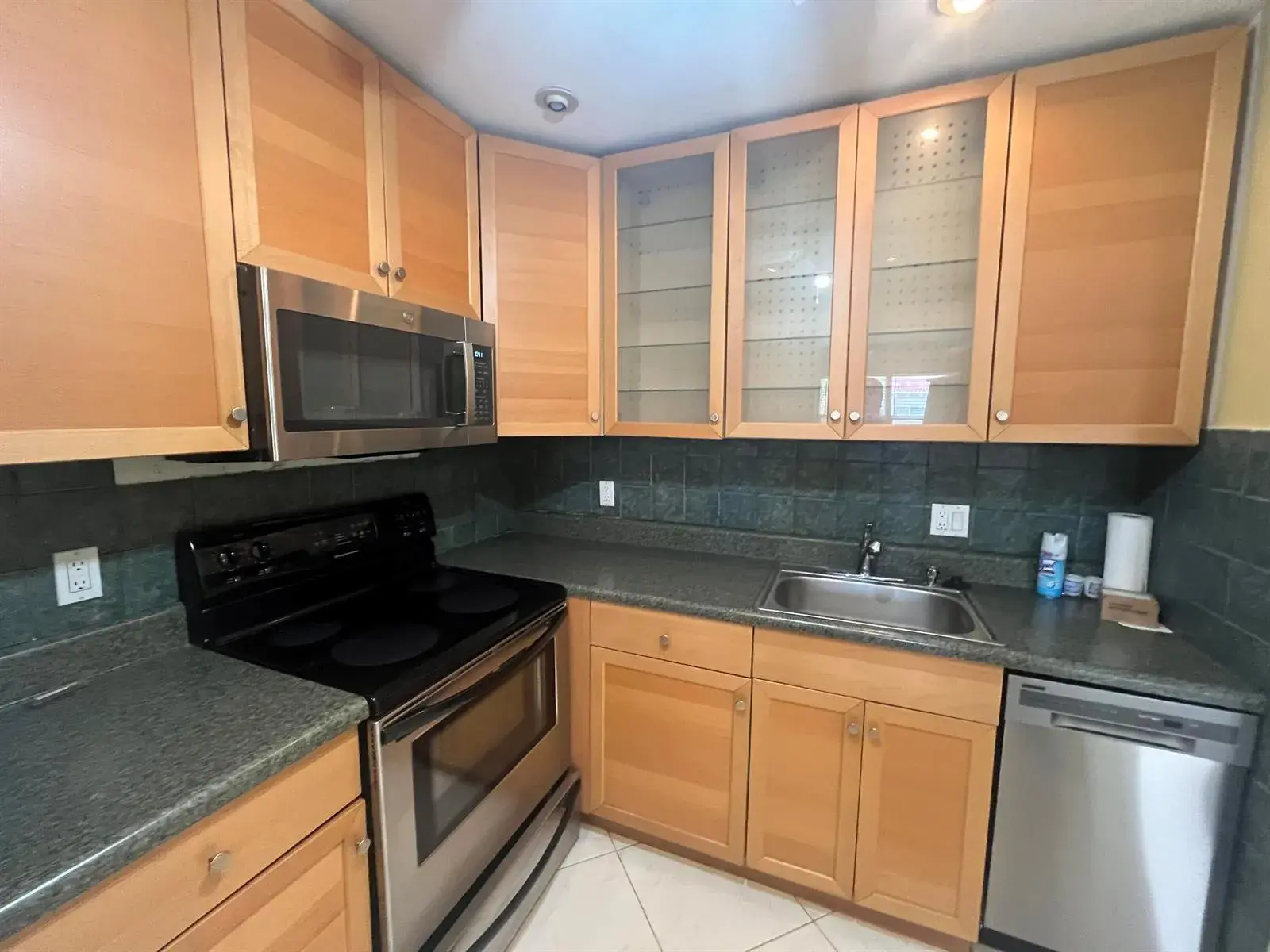 278 SEVILLE L, Delray Beach FL 33446