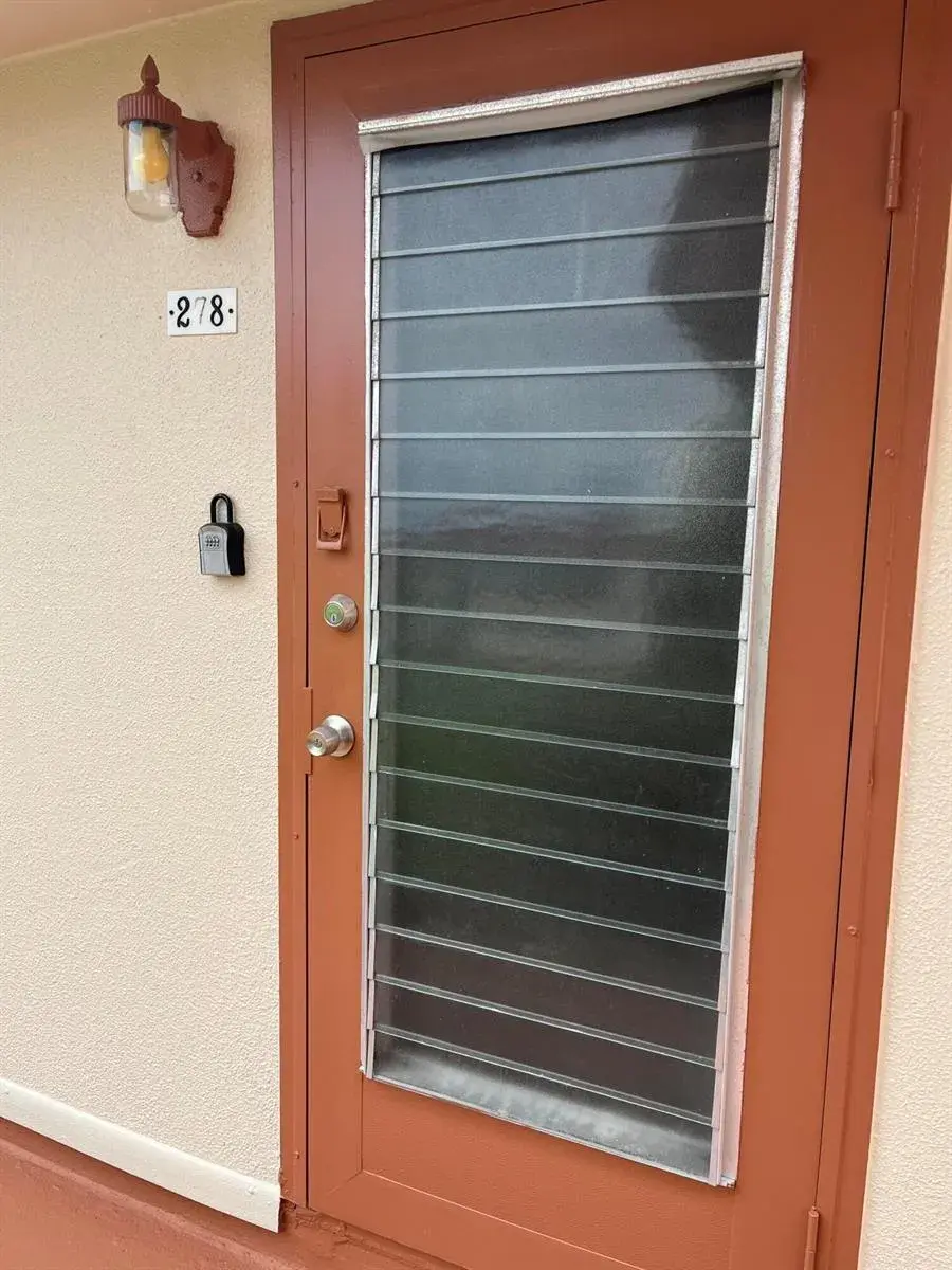 278 SEVILLE L, Delray Beach FL 33446