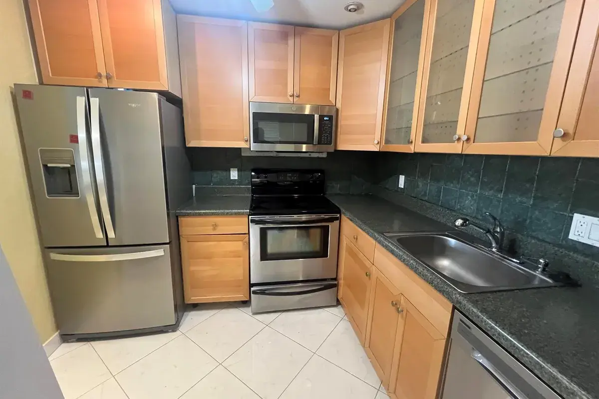 278 SEVILLE L, Delray Beach FL 33446