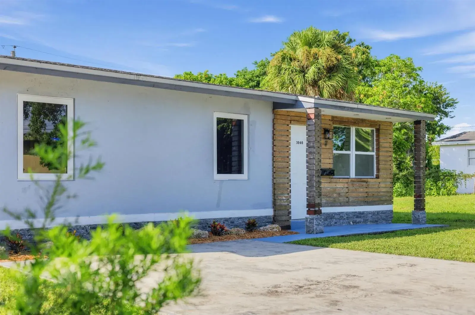 3040 NW 8TH Place, Fort Lauderdale FL 33311