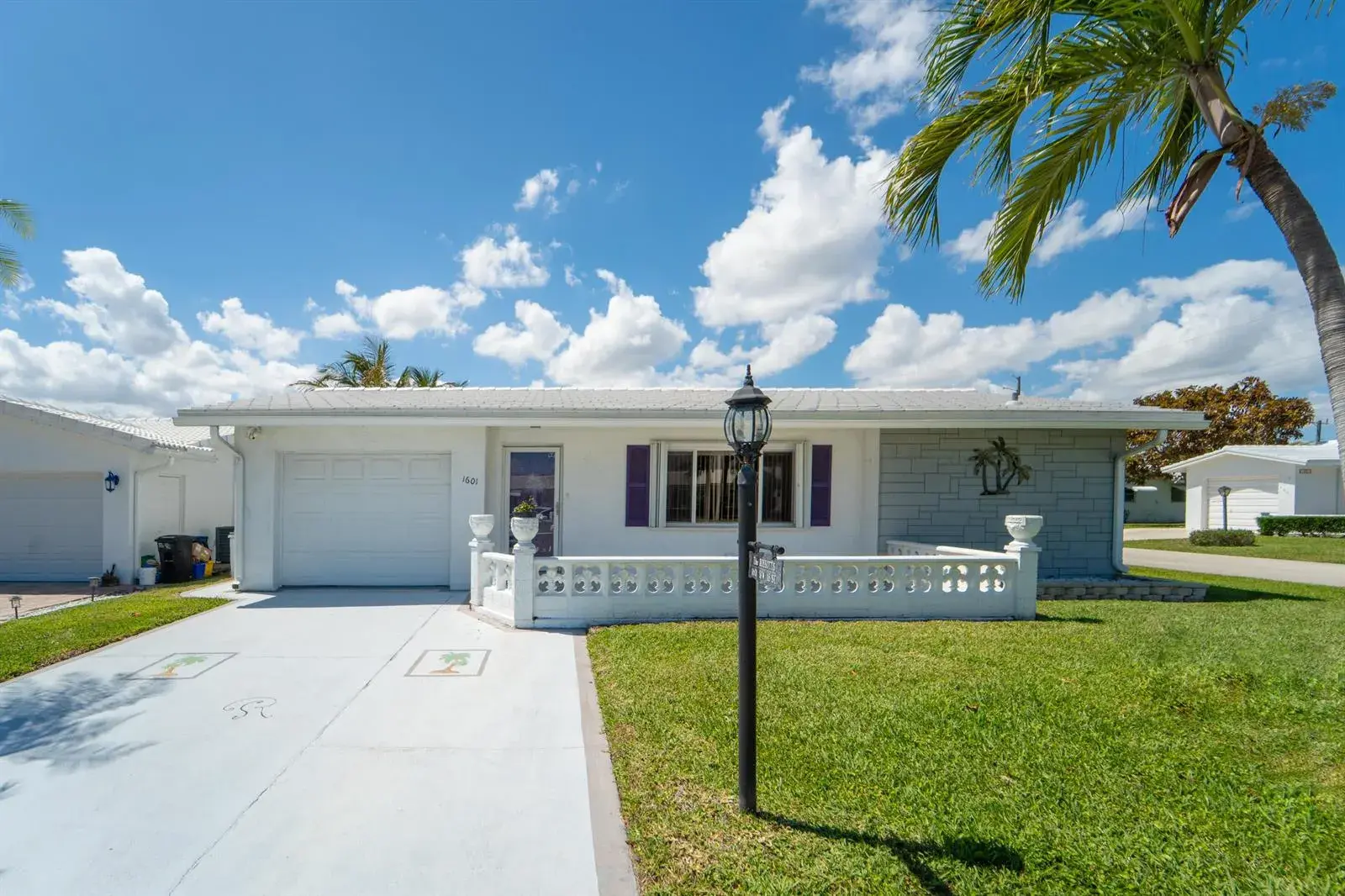 1601 SW 18TH Street SW, Boynton Beach FL 33426