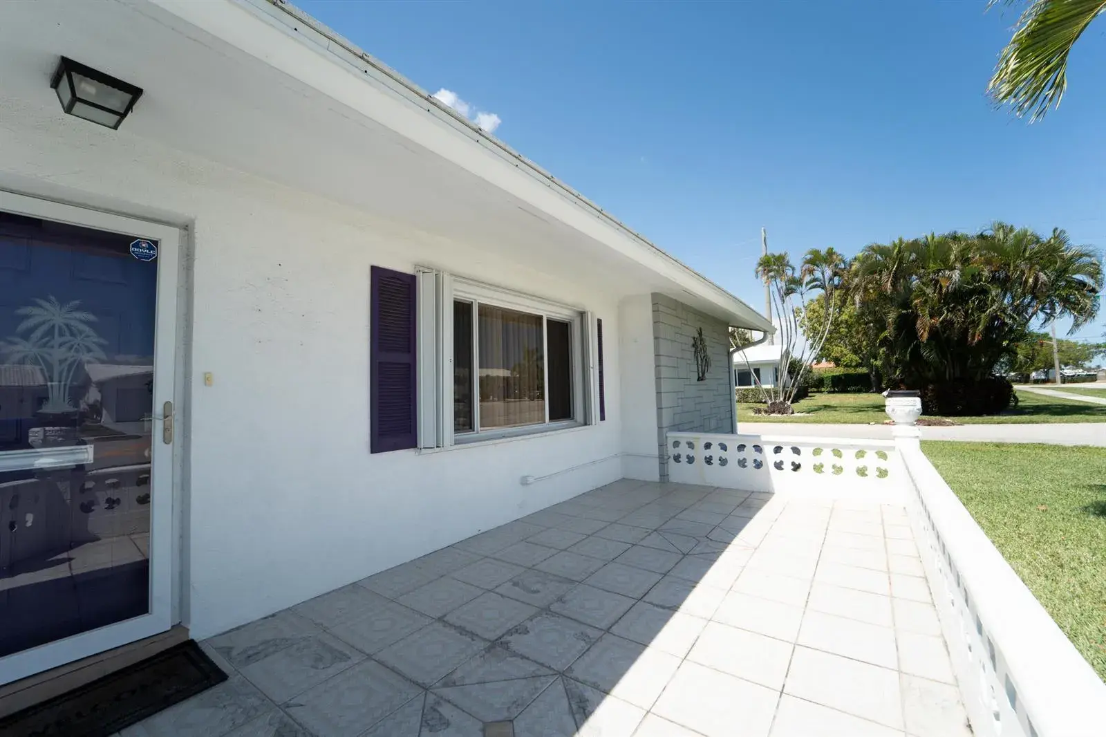 1601 SW 18TH Street SW, Boynton Beach FL 33426