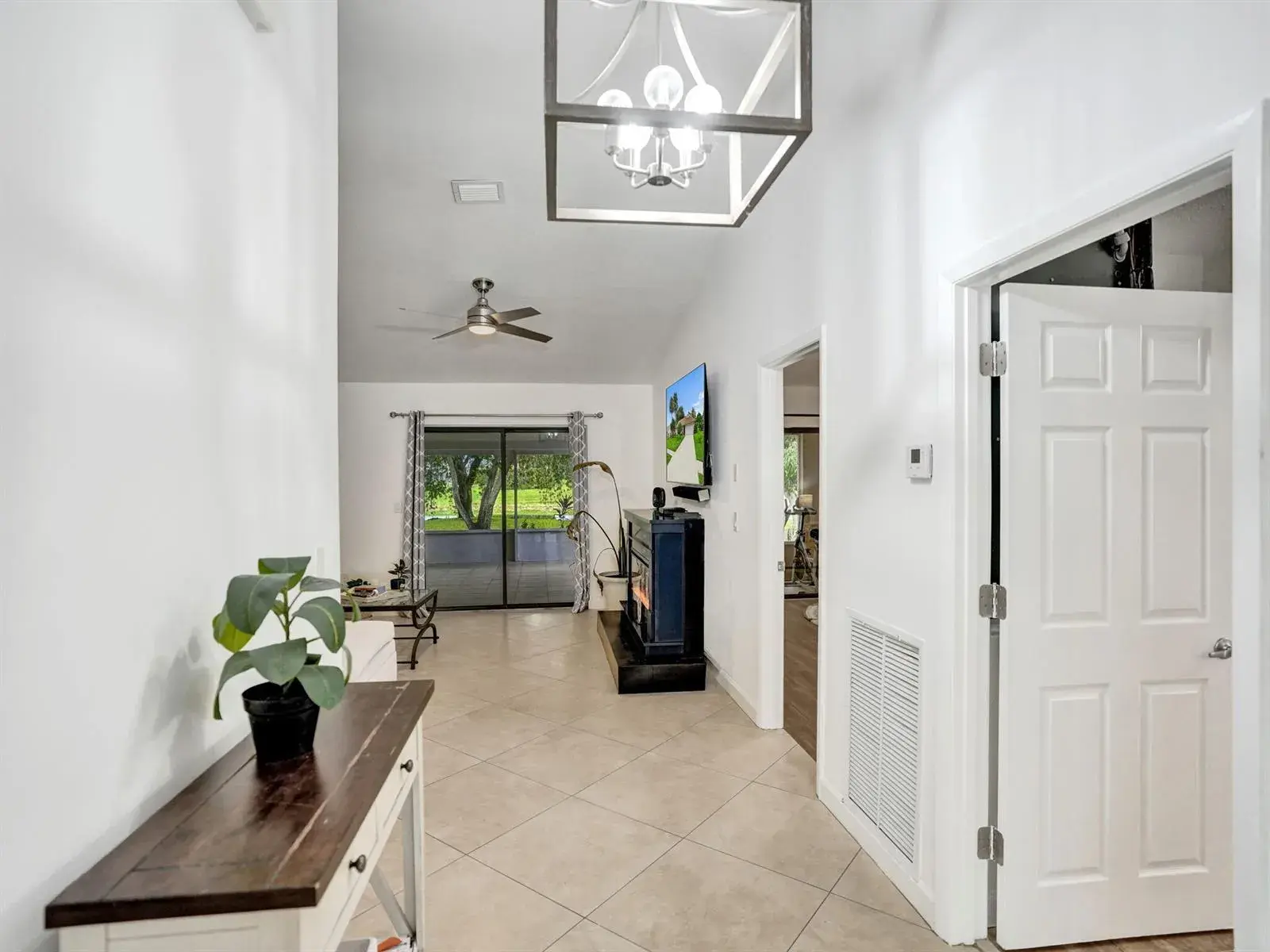 5713 Adair Way, Lake Worth FL 33467