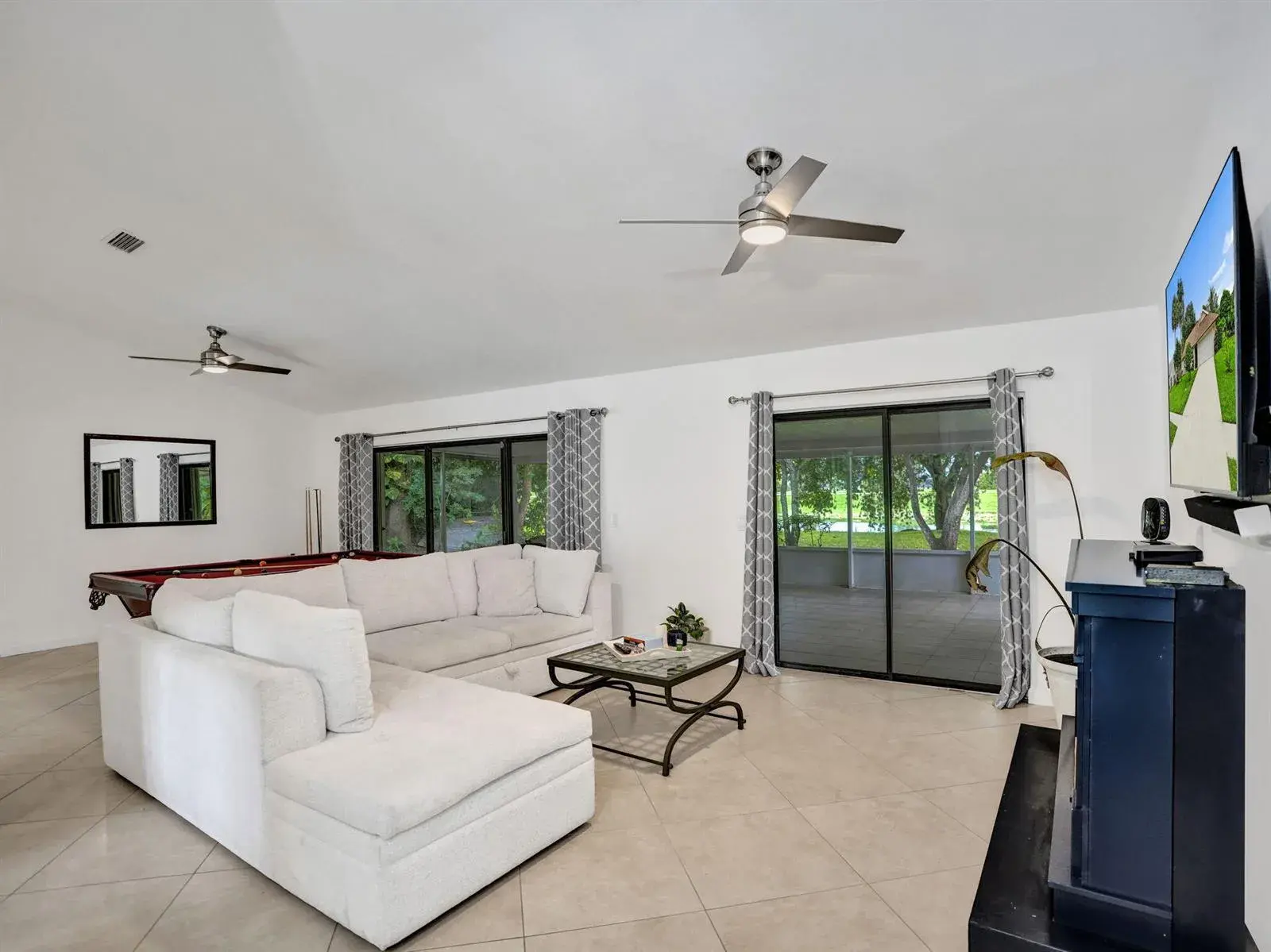 5713 Adair Way, Lake Worth FL 33467