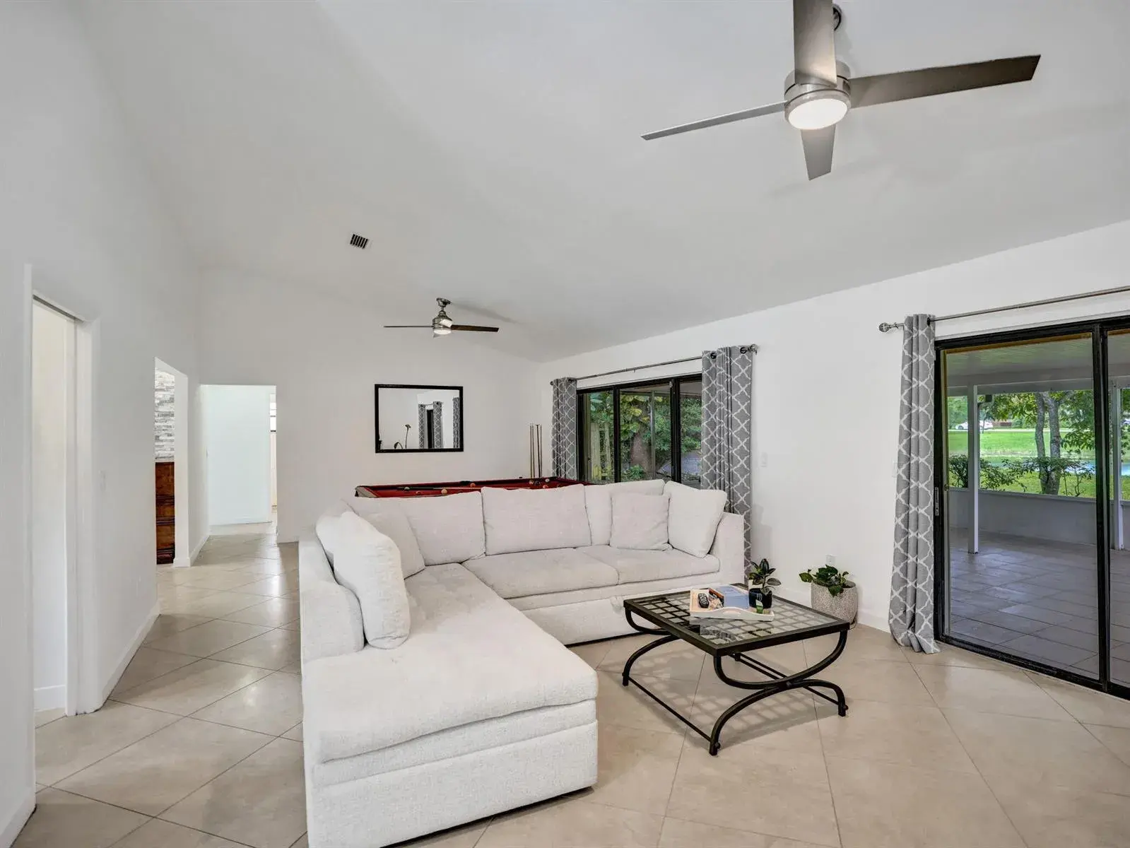 5713 Adair Way, Lake Worth FL 33467