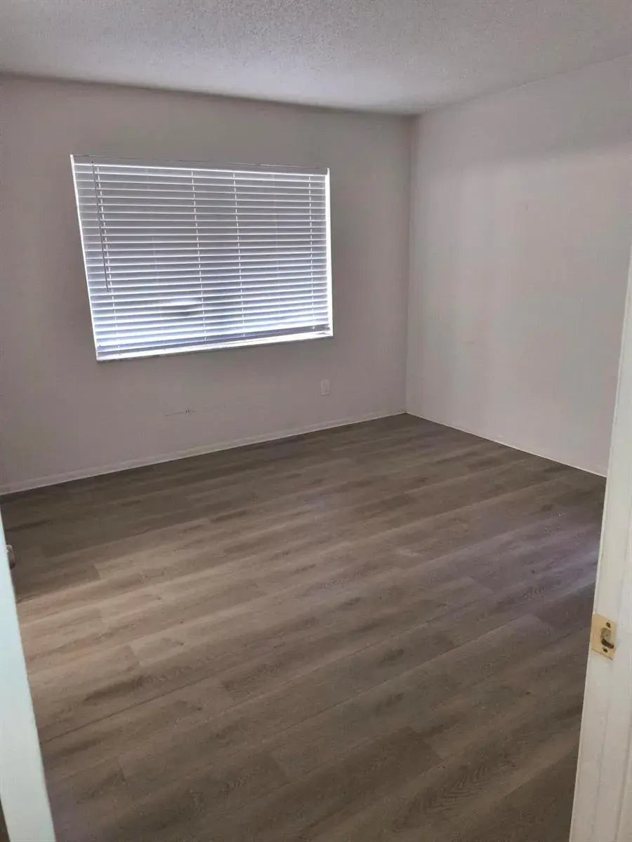 2325 SE West Street, Port St. Lucie FL 34984