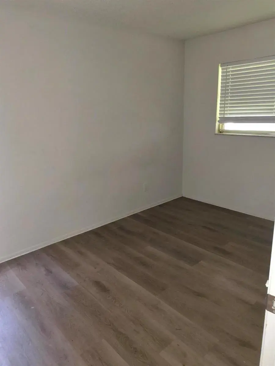 2325 SE West Street, Port St. Lucie FL 34984