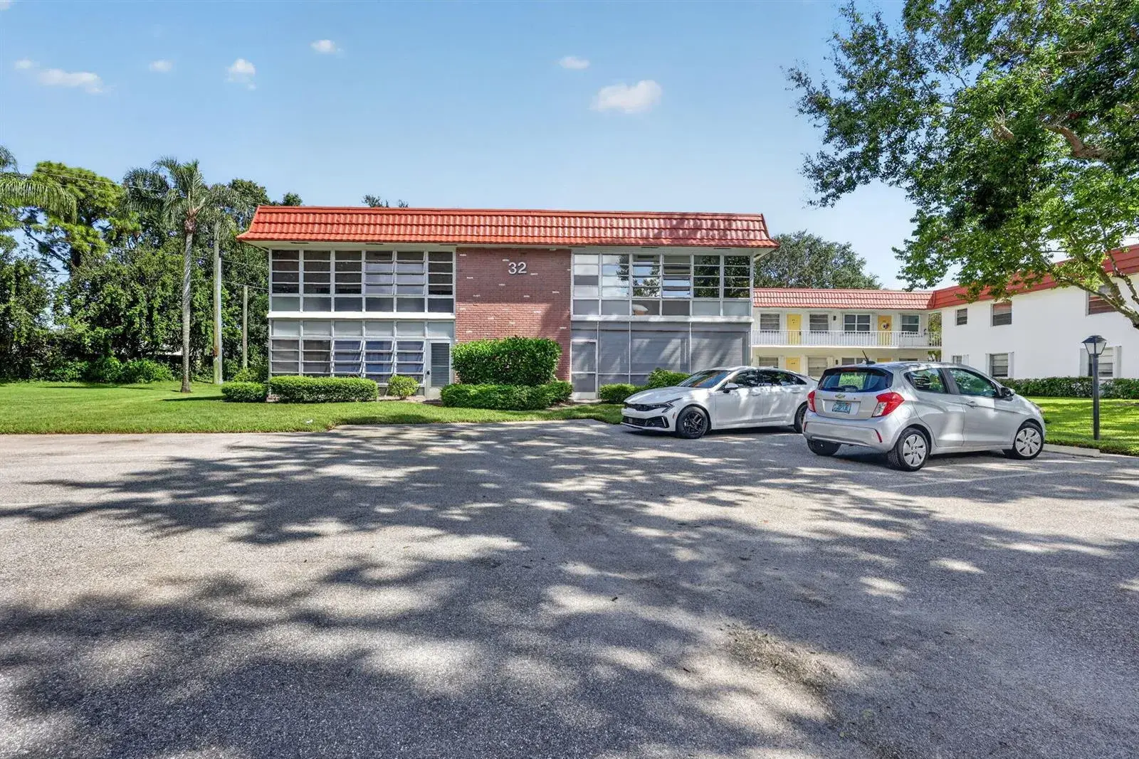 2 bedroom 2 bath Residential for sale at 1225 NW 21ST Street # 3208, Stuart FL 34994