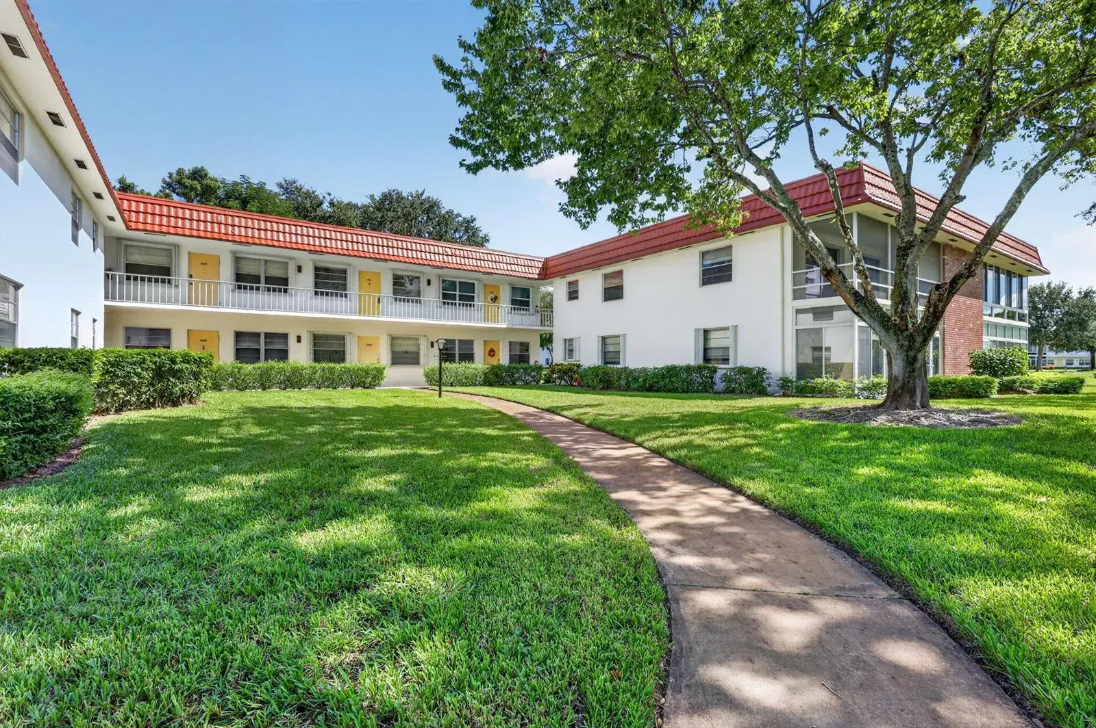 1225 NW 21ST Street # 3208, Stuart FL 34994