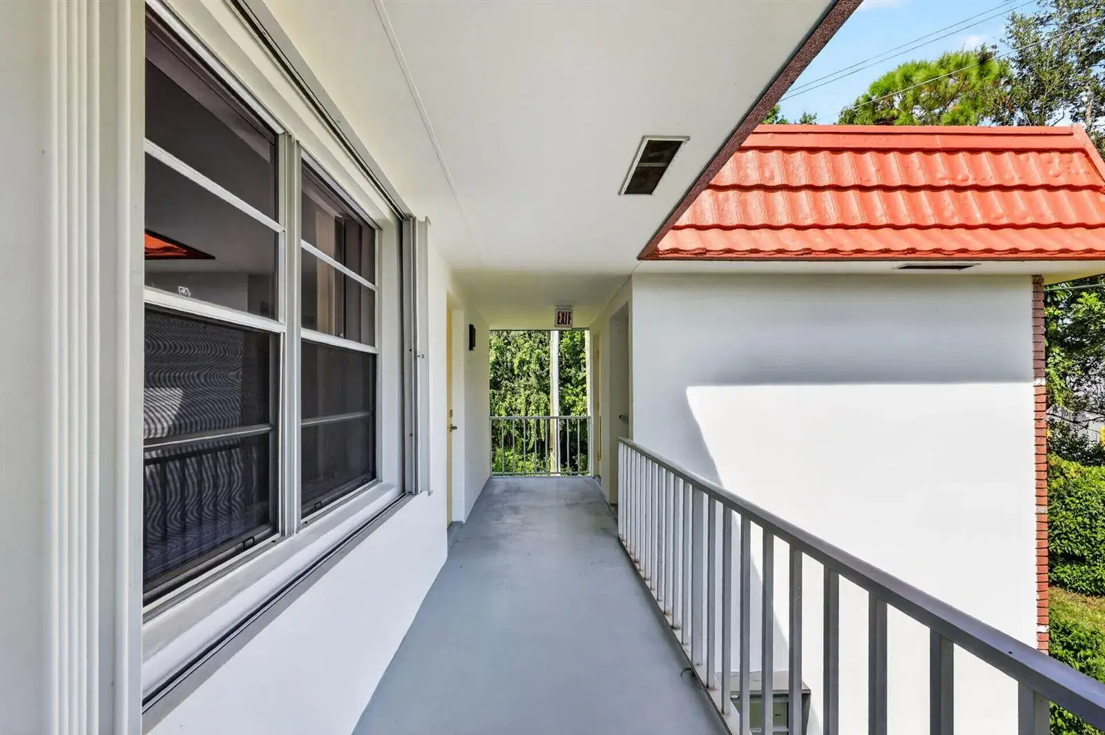 1225 NW 21ST Street # 3208, Stuart FL 34994
