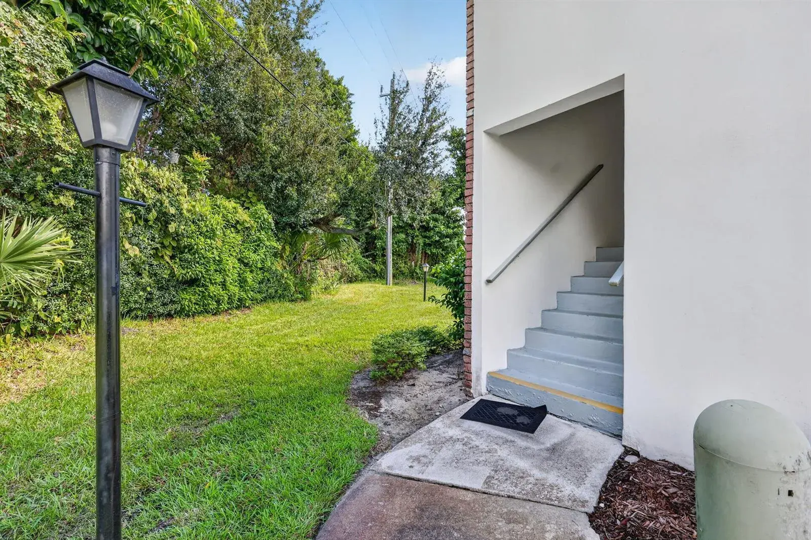 1225 NW 21ST Street # 3208, Stuart FL 34994